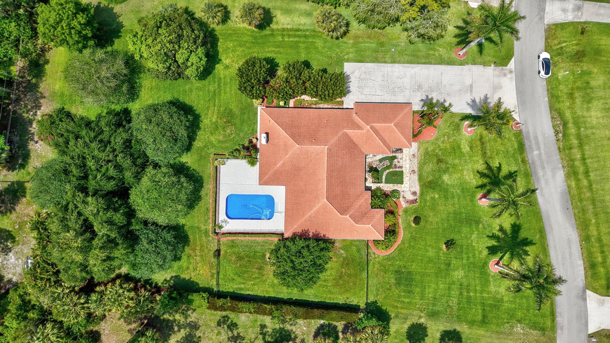 9774 Saddle Court, Lake Worth, FL 33467 — photo 81 of 83