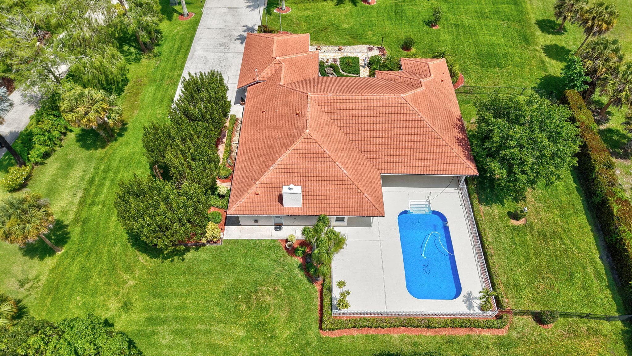 9774 Saddle Court, Lake Worth, FL 33467 — photo 83 of 83