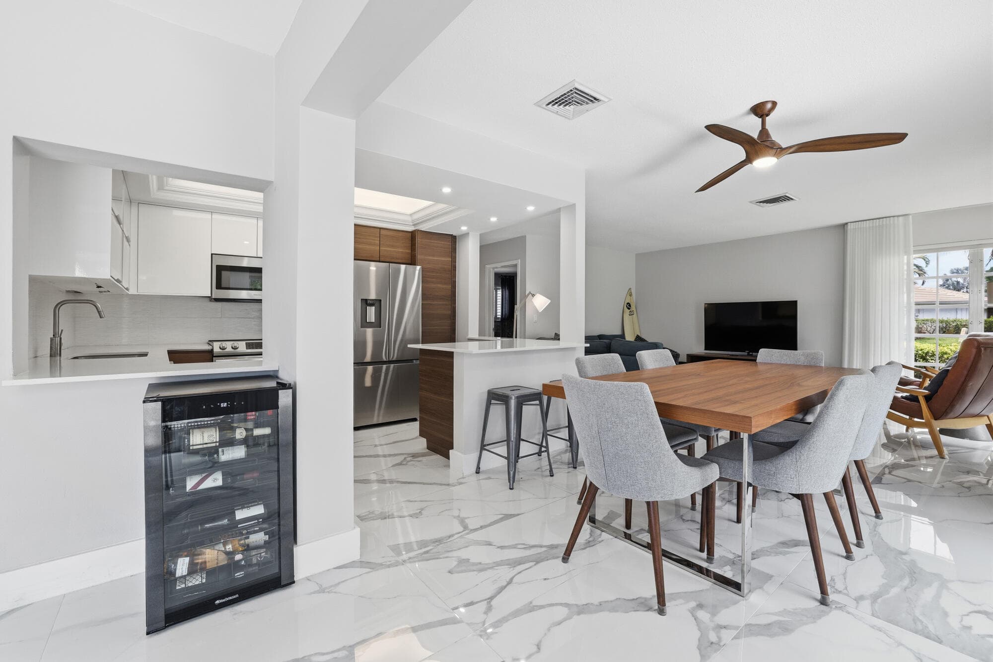 103 Villa Circle, Atlantis, FL 33462 — photo 7 of 32