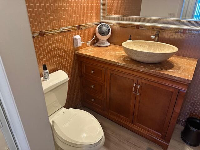 531 N Ocean Boulevard 903, Pompano Beach, FL 33062 — photo 13 of 17