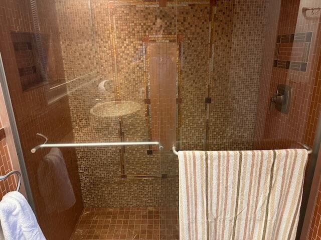 531 N Ocean Boulevard 903, Pompano Beach, FL 33062 — photo 14 of 17