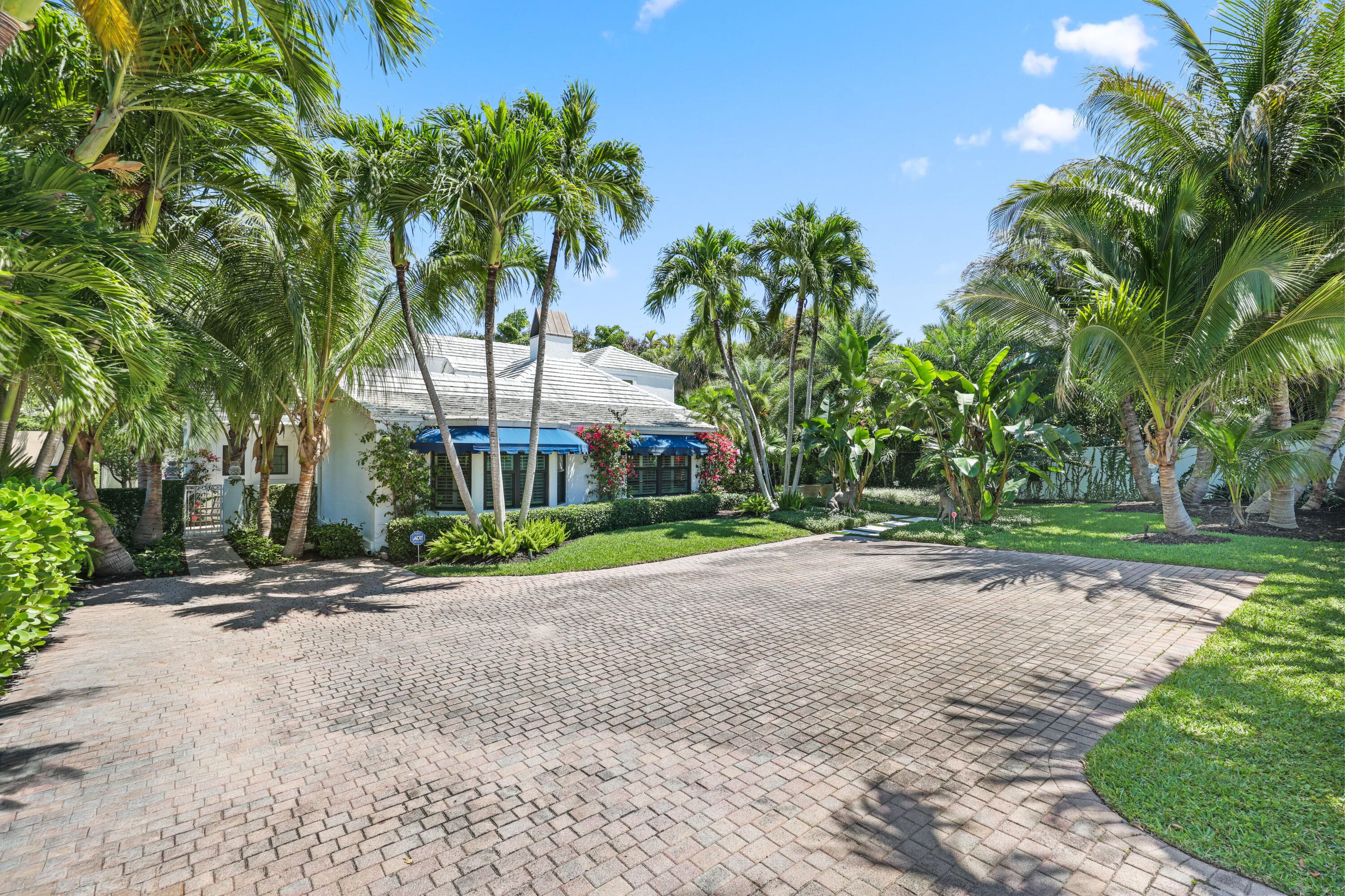 1227 Southways Street, Delray Beach, FL 33483 — photo 8 of 128
