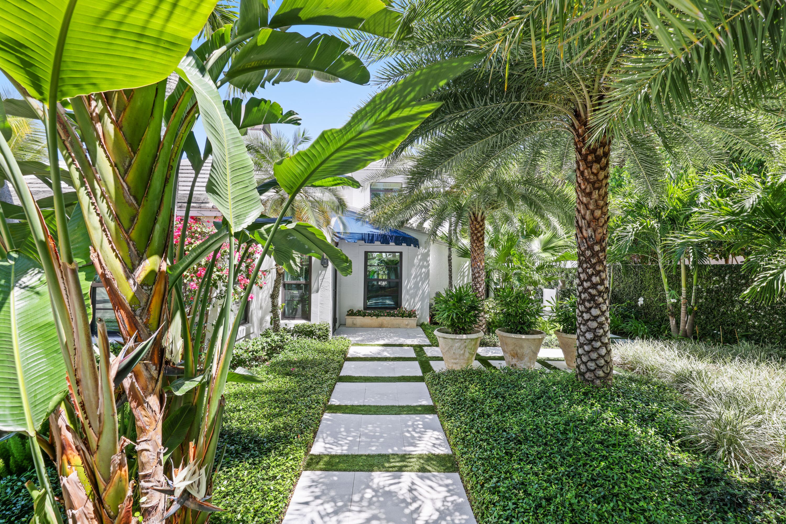 1227 Southways Street, Delray Beach, FL 33483 — photo 14 of 128