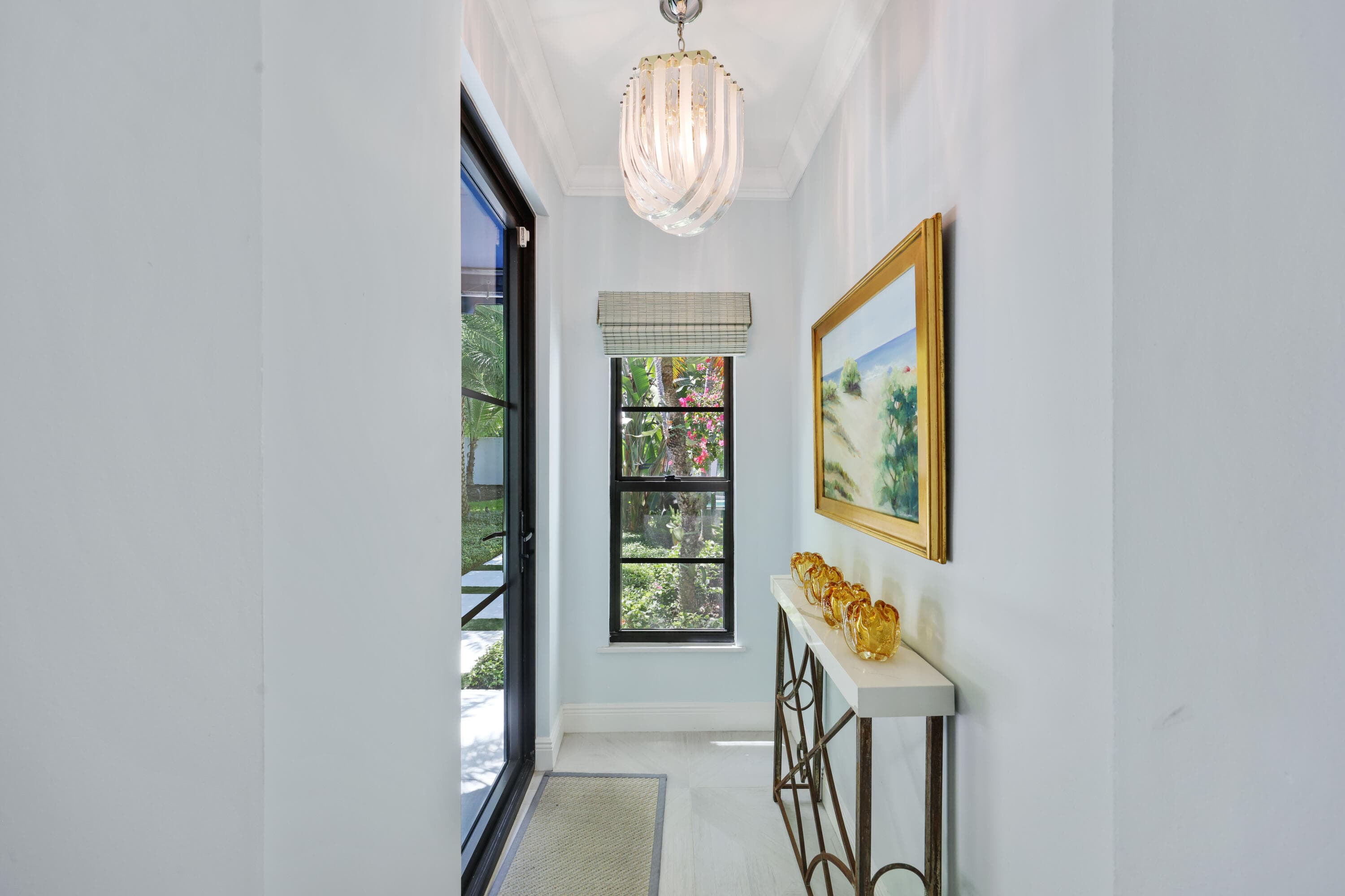 1227 Southways Street, Delray Beach, FL 33483 — photo 18 of 128