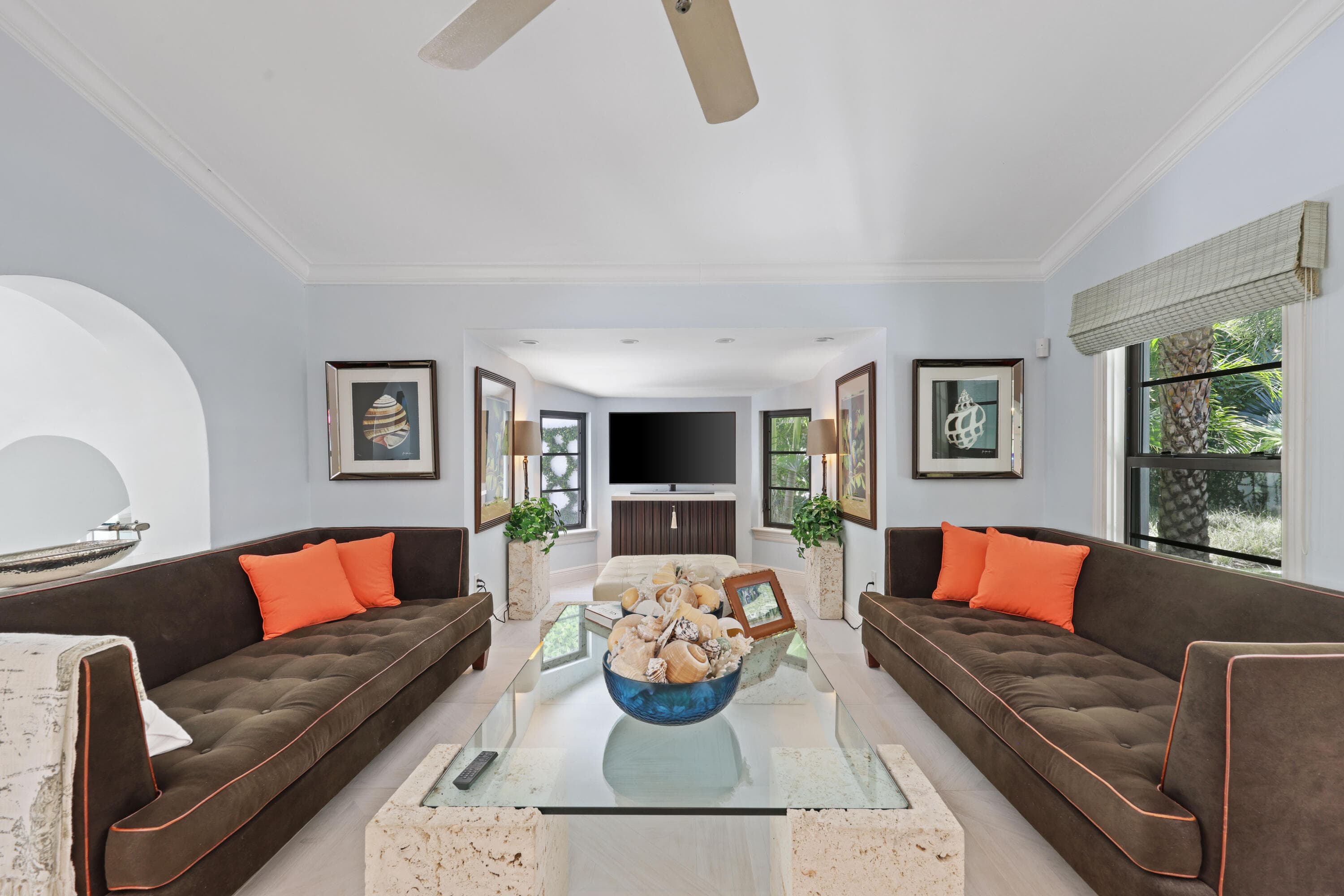 1227 Southways Street, Delray Beach, FL 33483 — photo 20 of 128