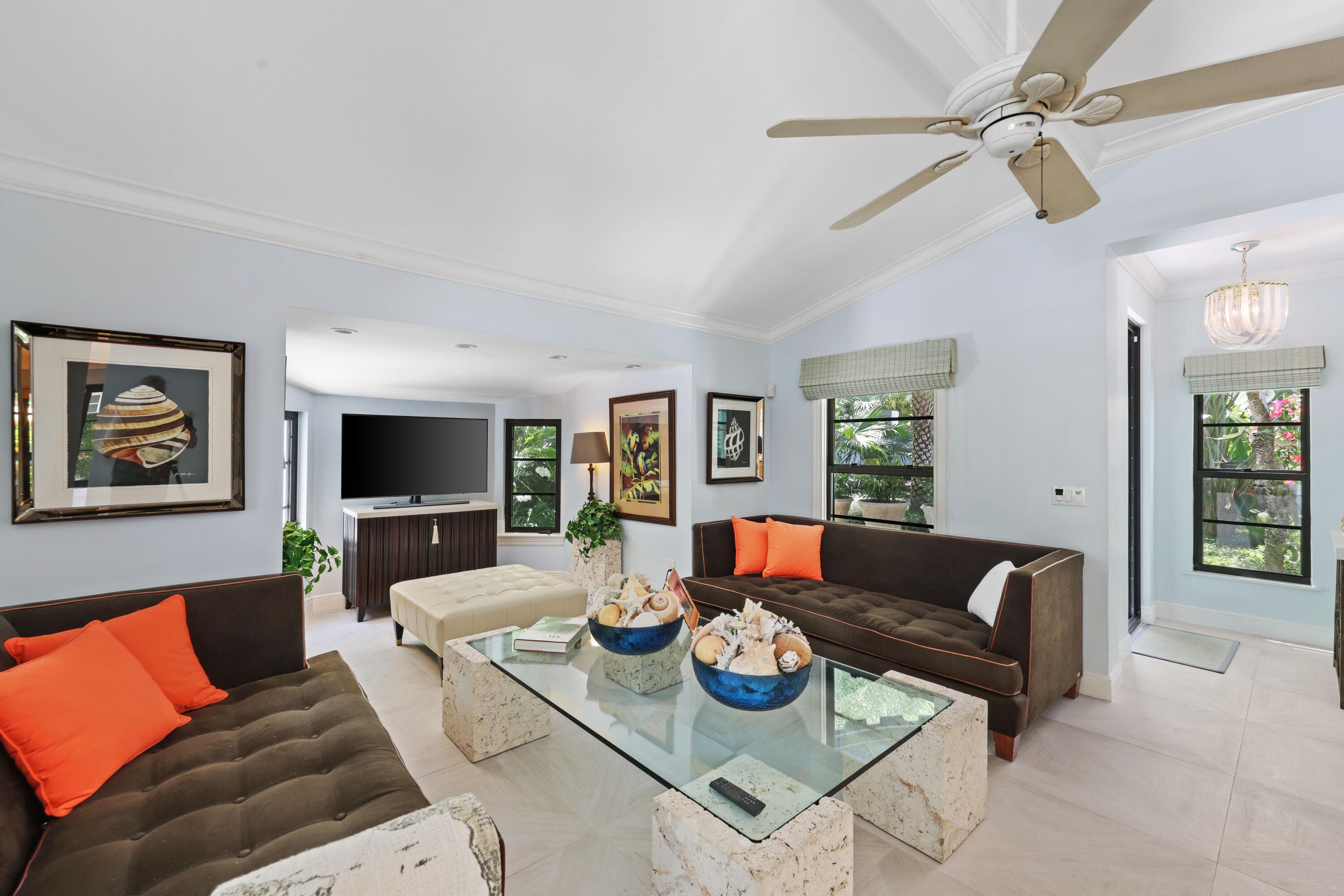 1227 Southways Street, Delray Beach, FL 33483 — photo 21 of 128