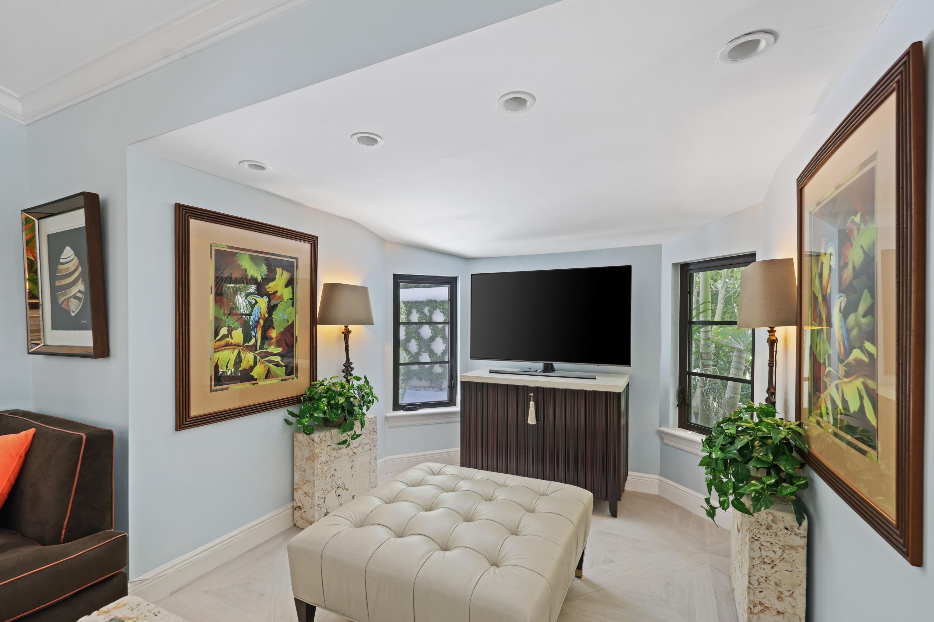 1227 Southways Street, Delray Beach, FL 33483 — photo 22 of 128