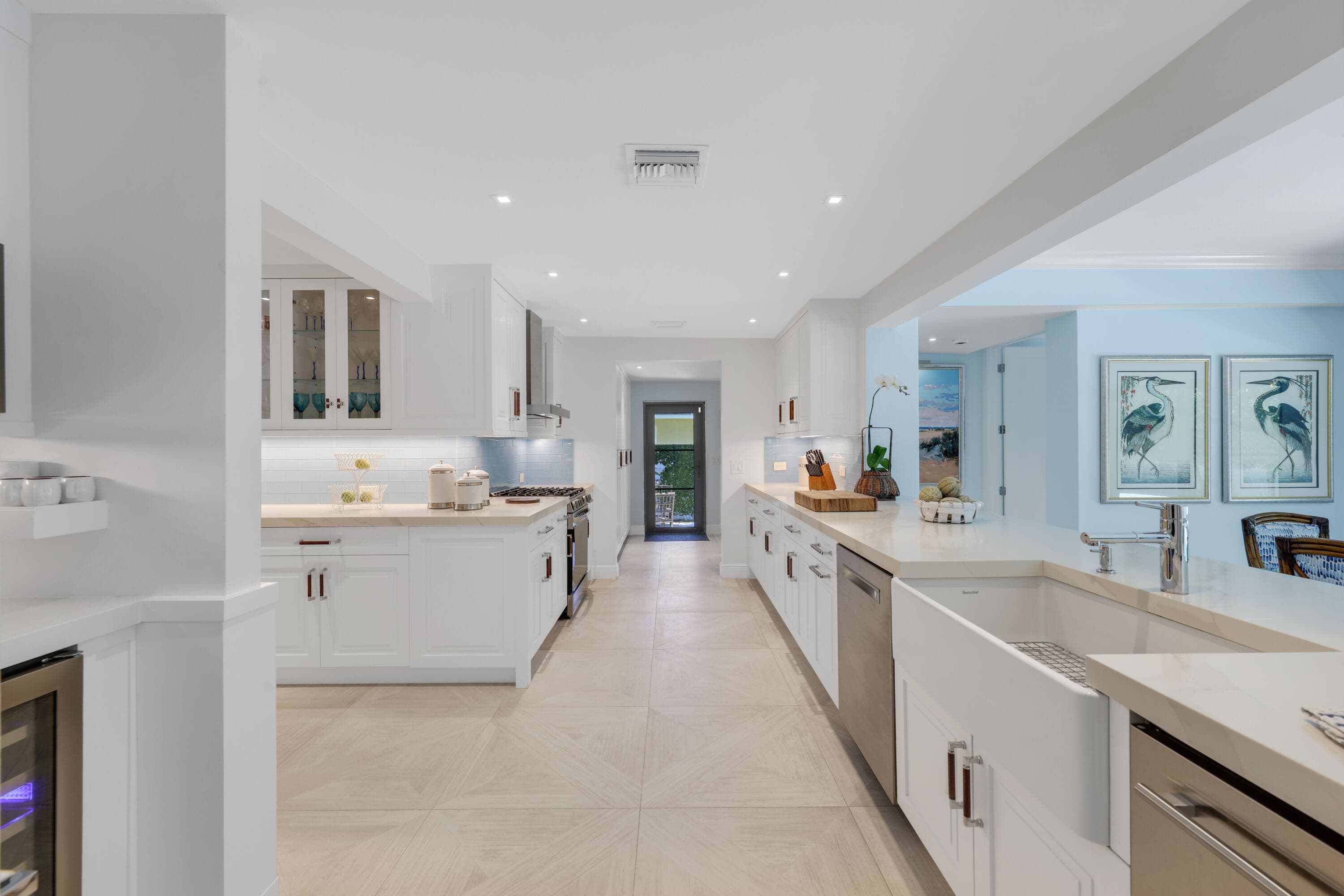 1227 Southways Street, Delray Beach, FL 33483 — photo 28 of 128