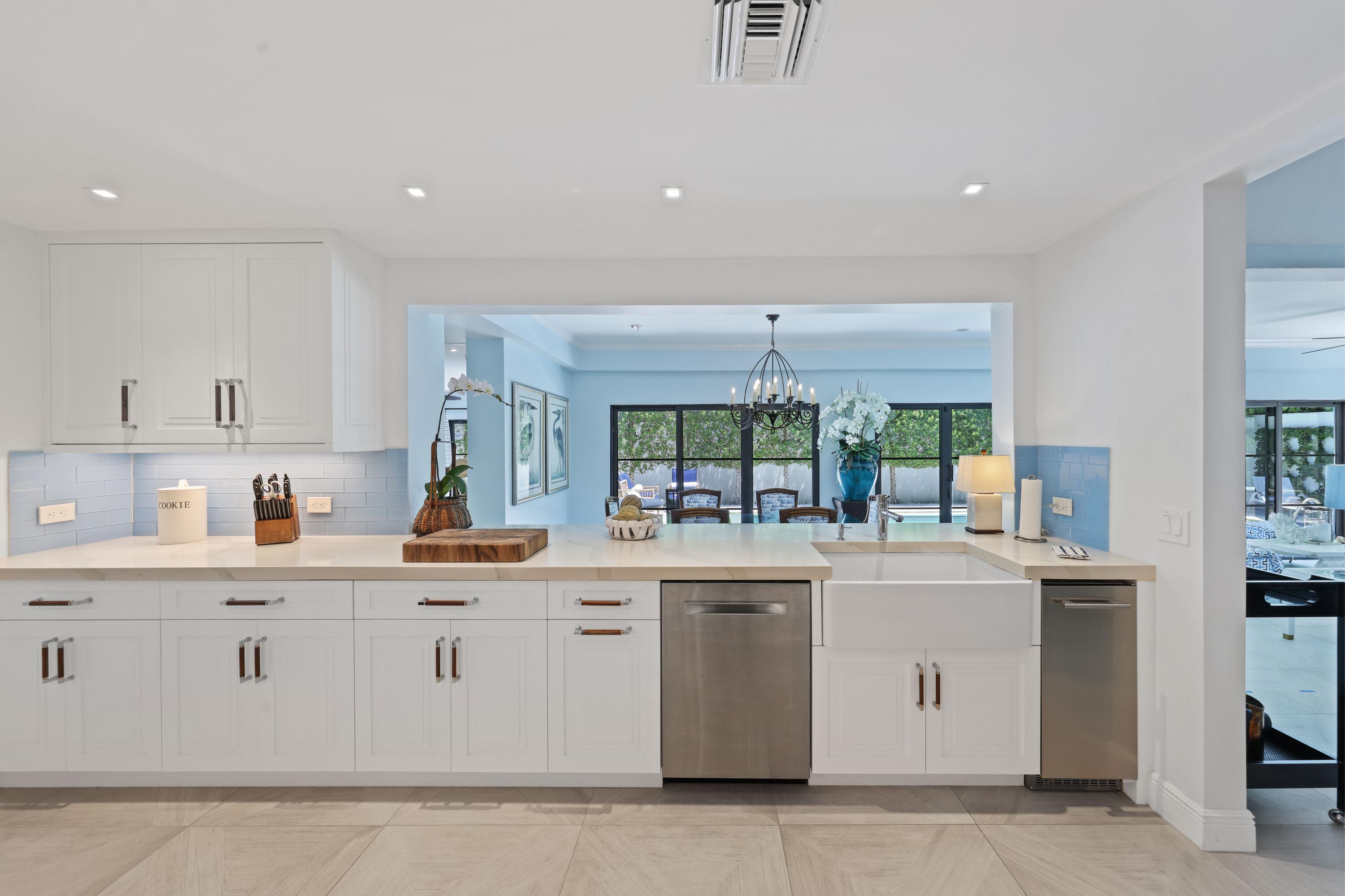 1227 Southways Street, Delray Beach, FL 33483 — photo 30 of 128