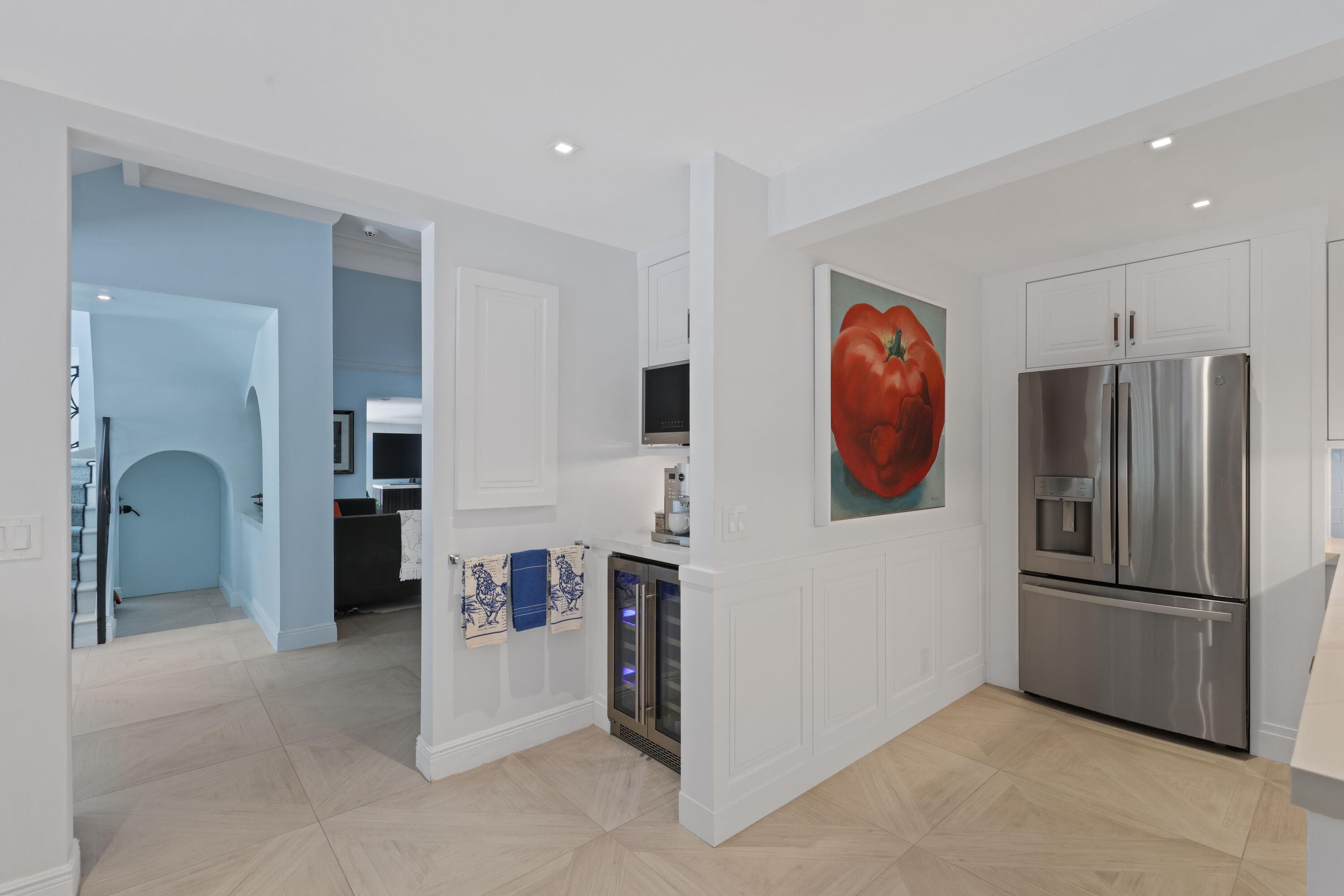 1227 Southways Street, Delray Beach, FL 33483 — photo 32 of 128