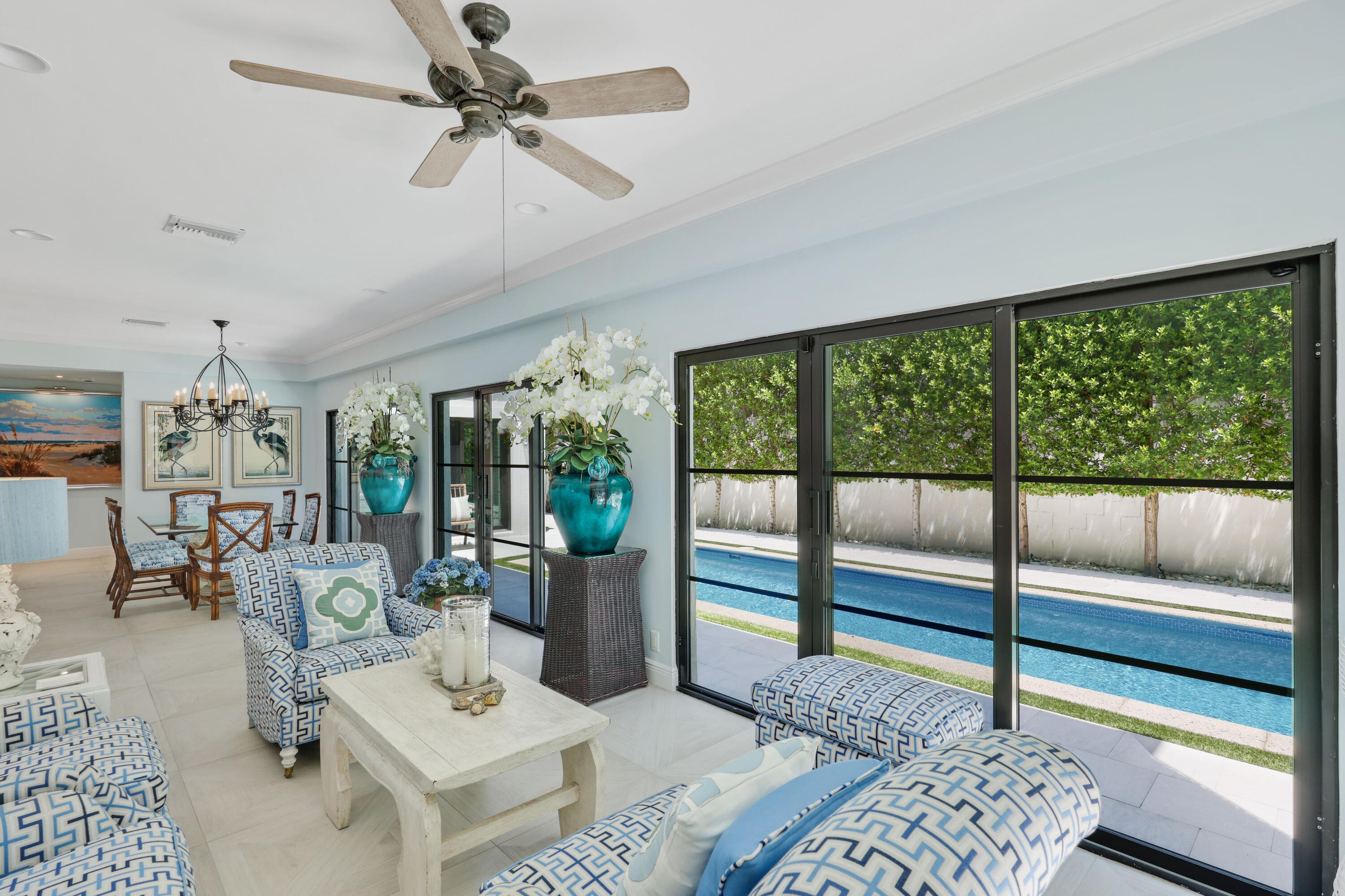 1227 Southways Street, Delray Beach, FL 33483 — photo 41 of 128