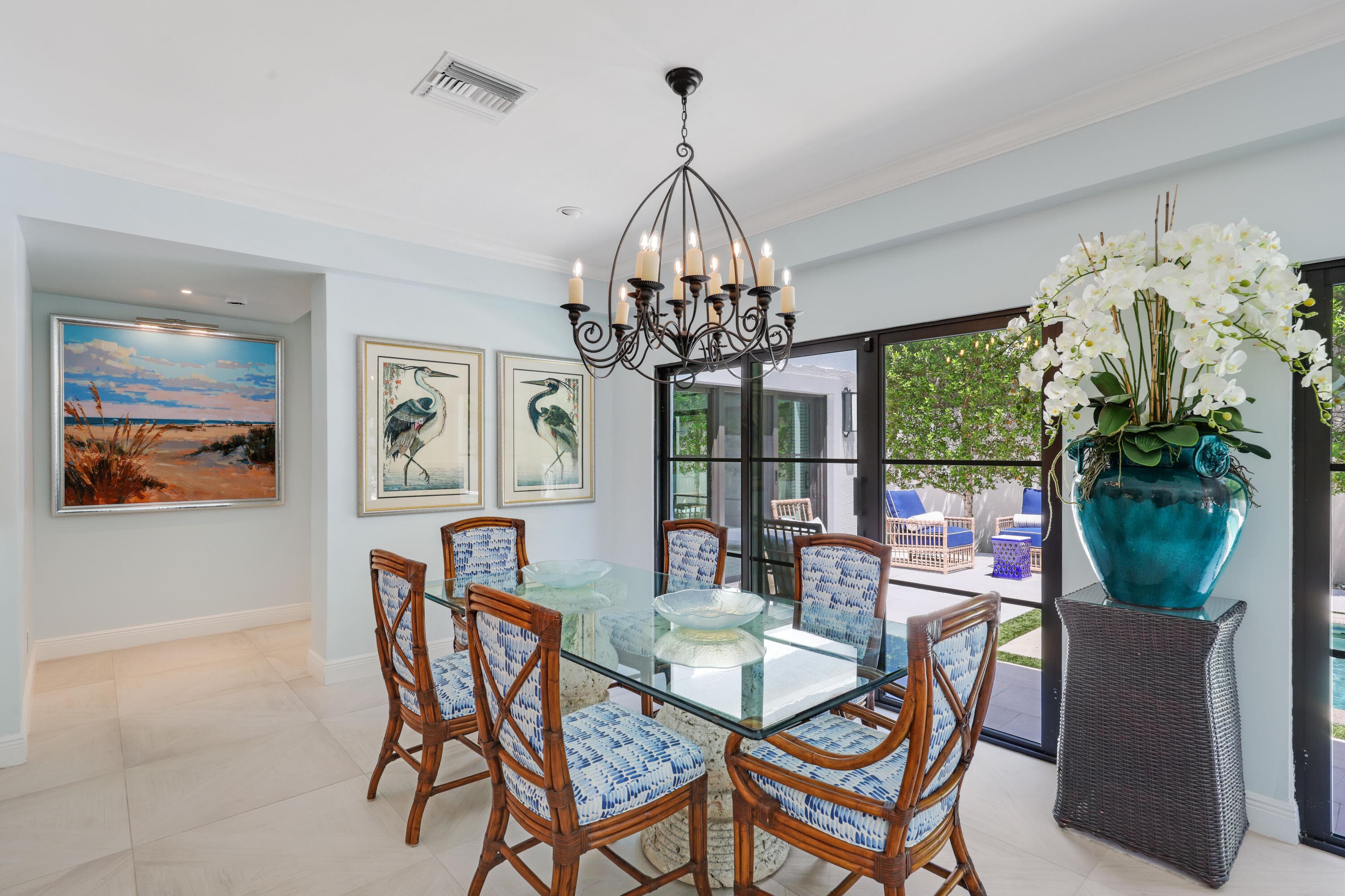 1227 Southways Street, Delray Beach, FL 33483 — photo 43 of 128