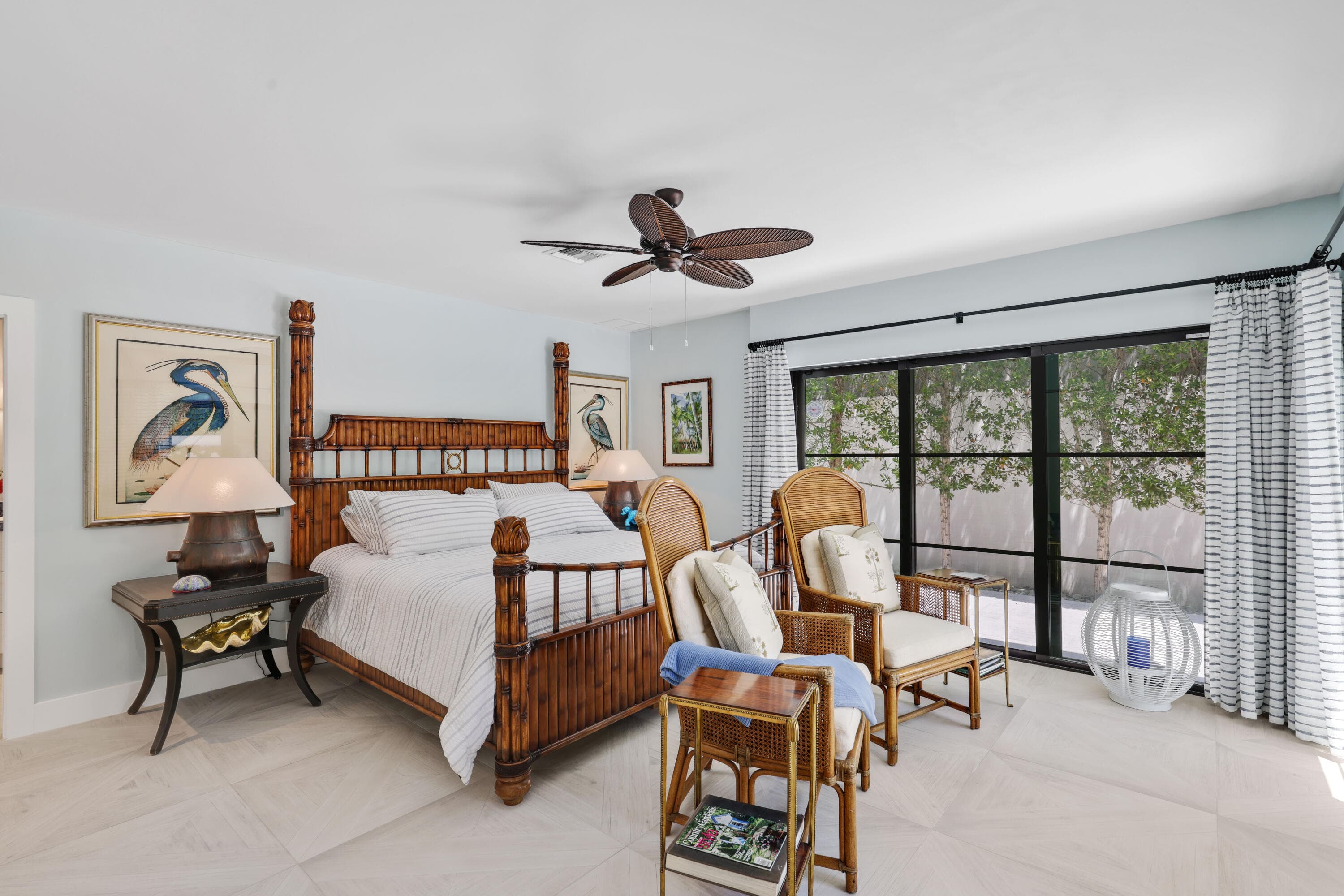 1227 Southways Street, Delray Beach, FL 33483 — photo 47 of 128