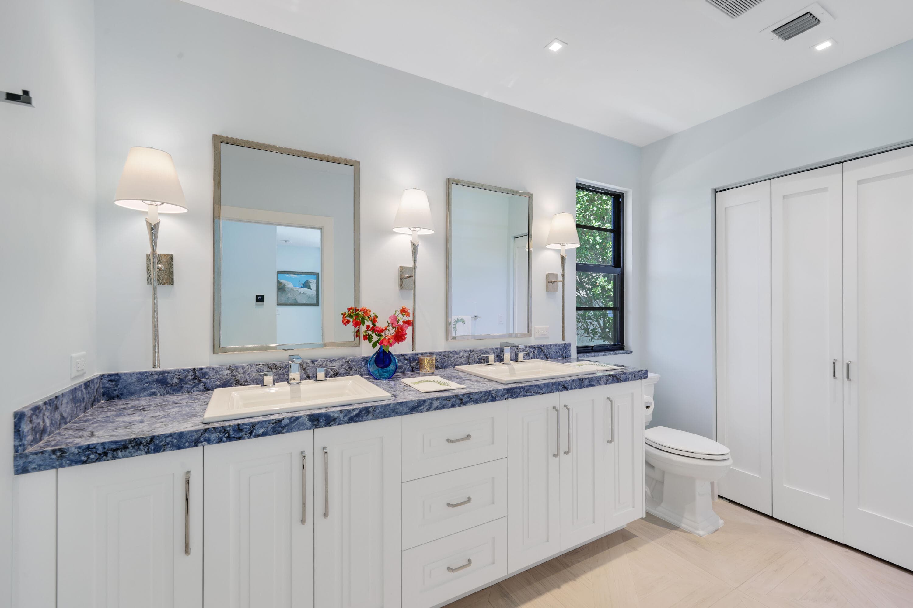 1227 Southways Street, Delray Beach, FL 33483 — photo 49 of 128