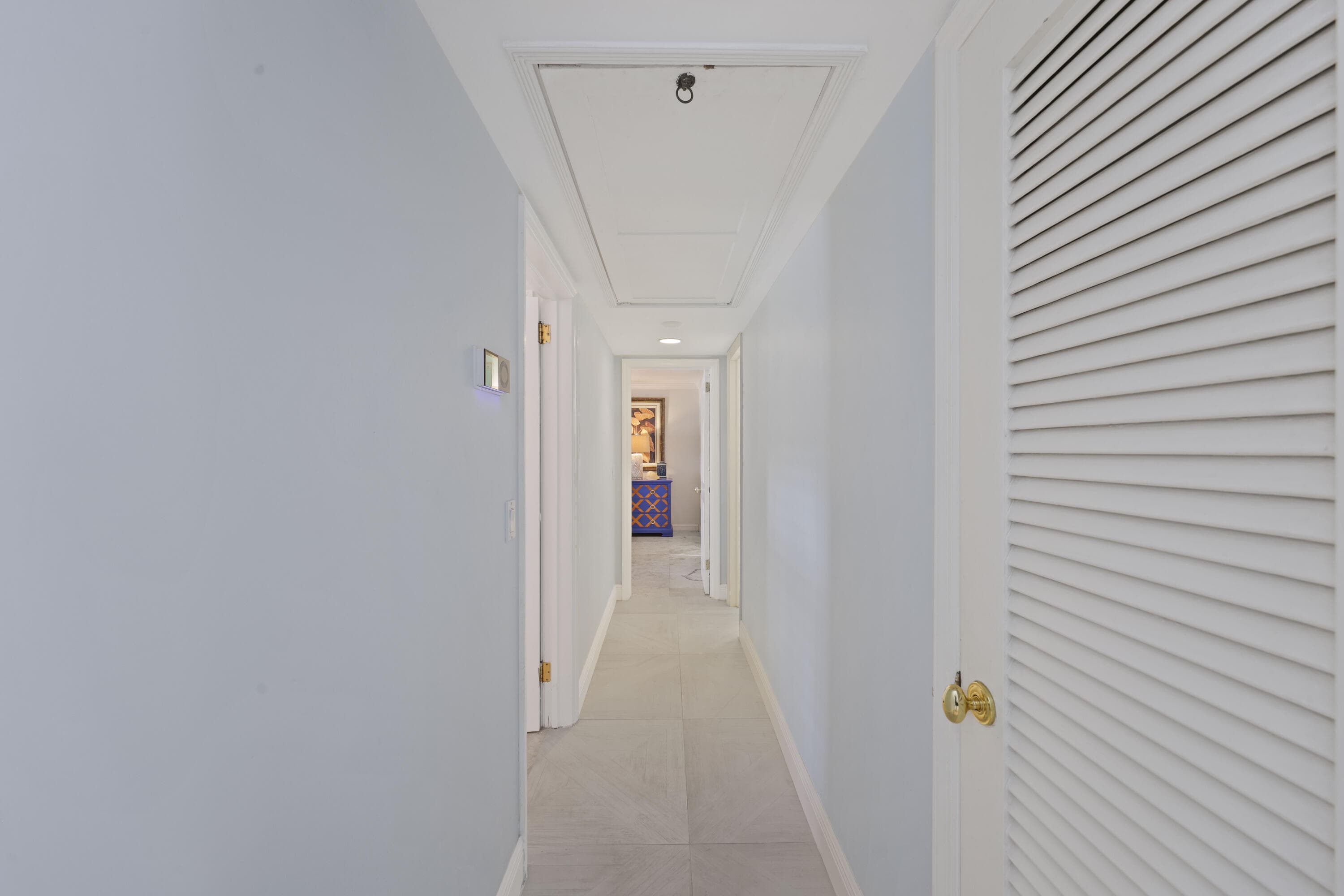 1227 Southways Street, Delray Beach, FL 33483 — photo 53 of 128