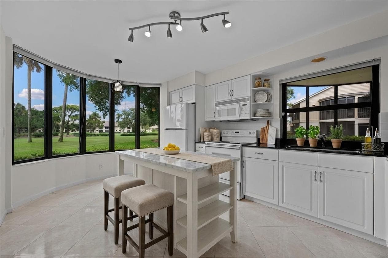 17138 Waterbend Drive 117, Jupiter, FL 33477 — photo 16 of 52
