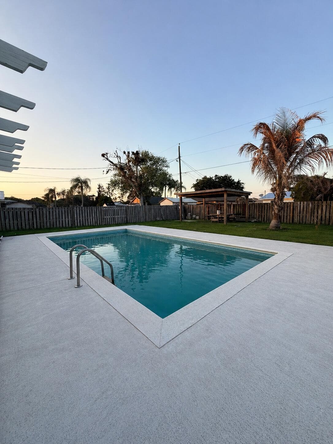 435 SE Asbury Lane, Port St. Lucie, FL 34983 — photo 4 of 18