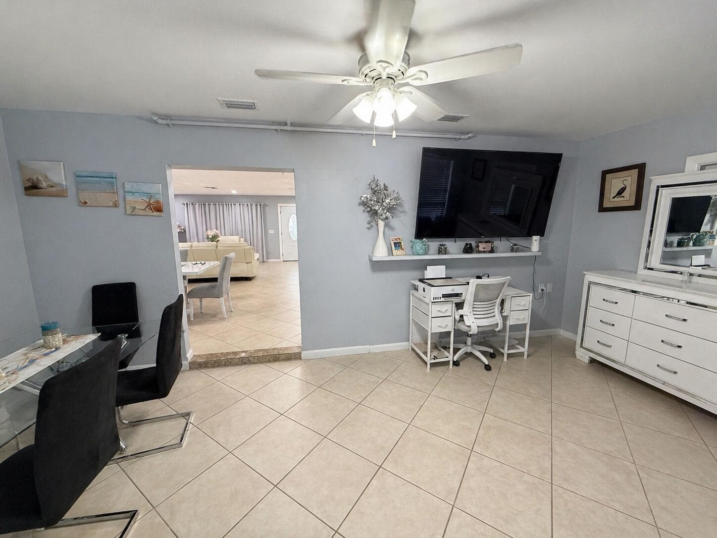435 SE Asbury Lane, Port St. Lucie, FL 34983 — photo 5 of 18