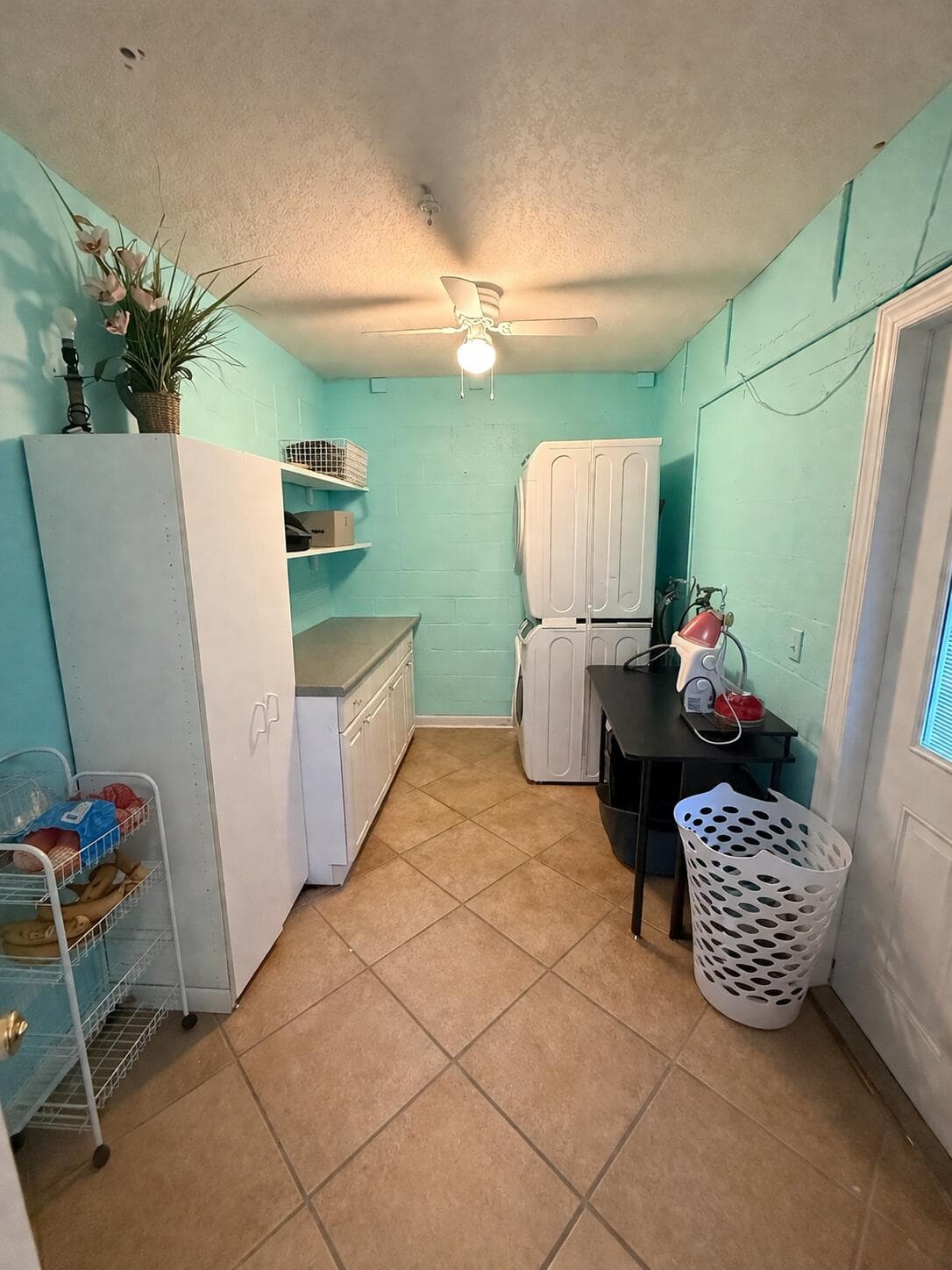 435 SE Asbury Lane, Port St. Lucie, FL 34983 — photo 9 of 18