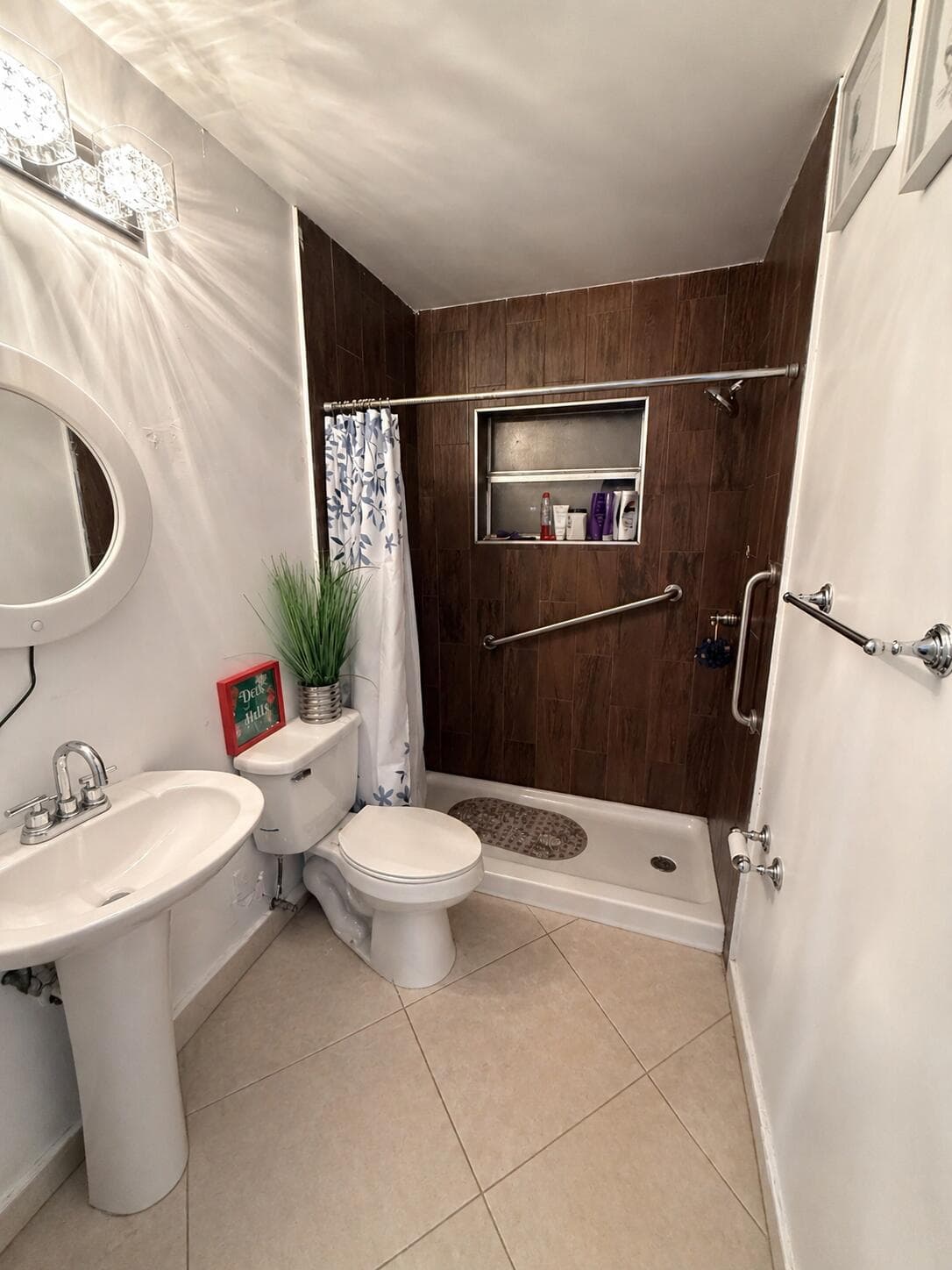 435 SE Asbury Lane, Port St. Lucie, FL 34983 — photo 10 of 18