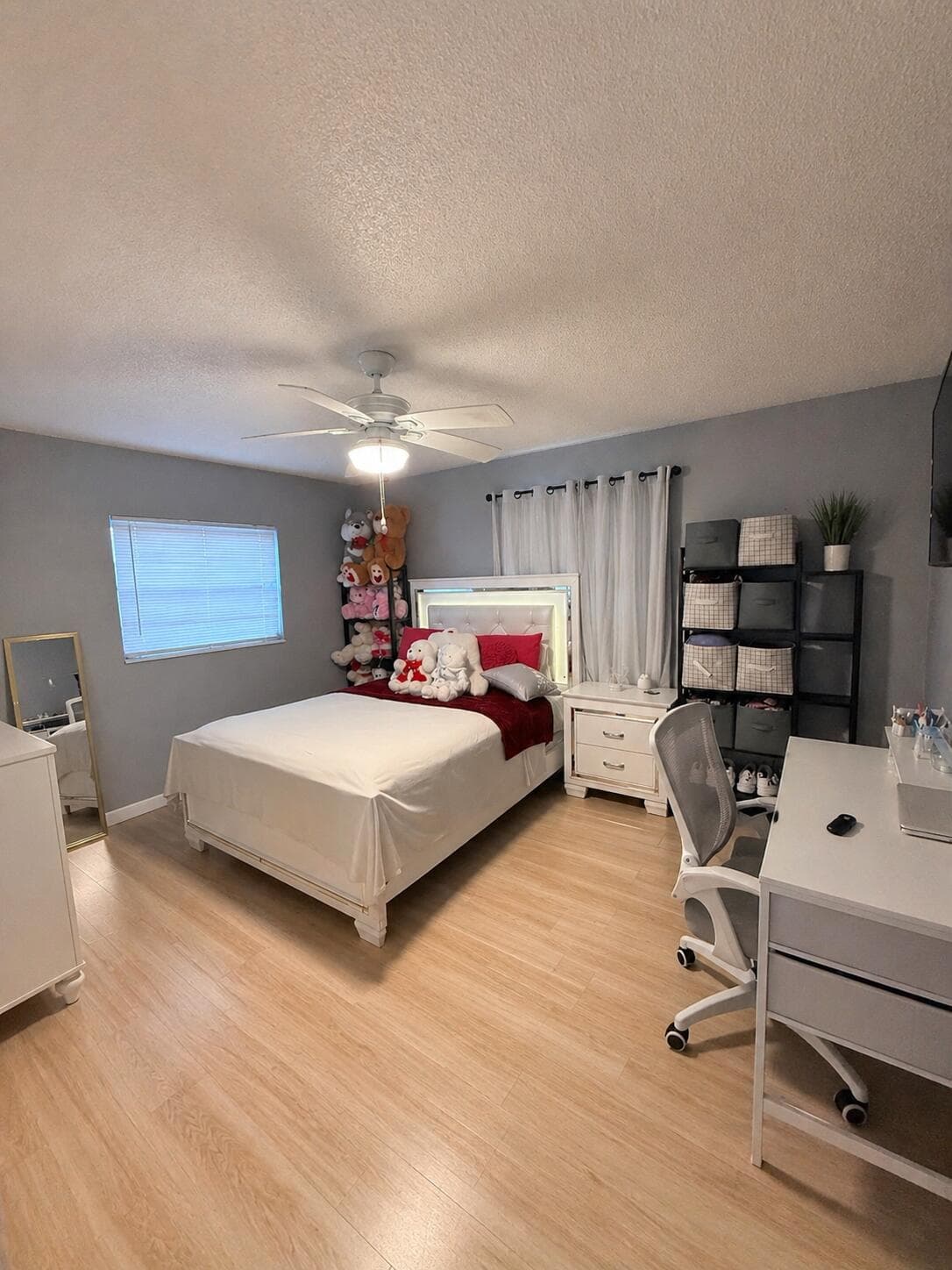 435 SE Asbury Lane, Port St. Lucie, FL 34983 — photo 11 of 18