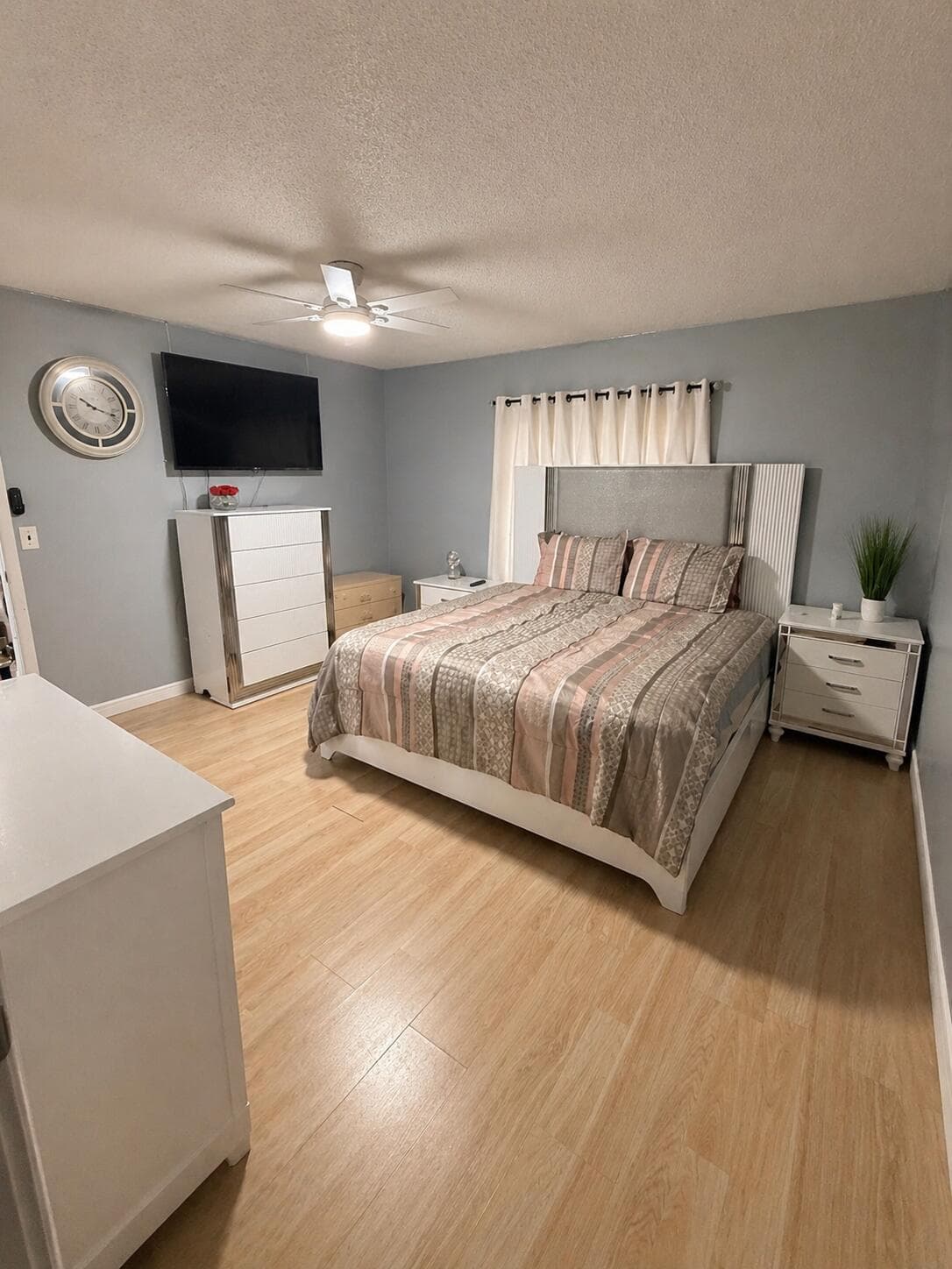 435 SE Asbury Lane, Port St. Lucie, FL 34983 — photo 13 of 18