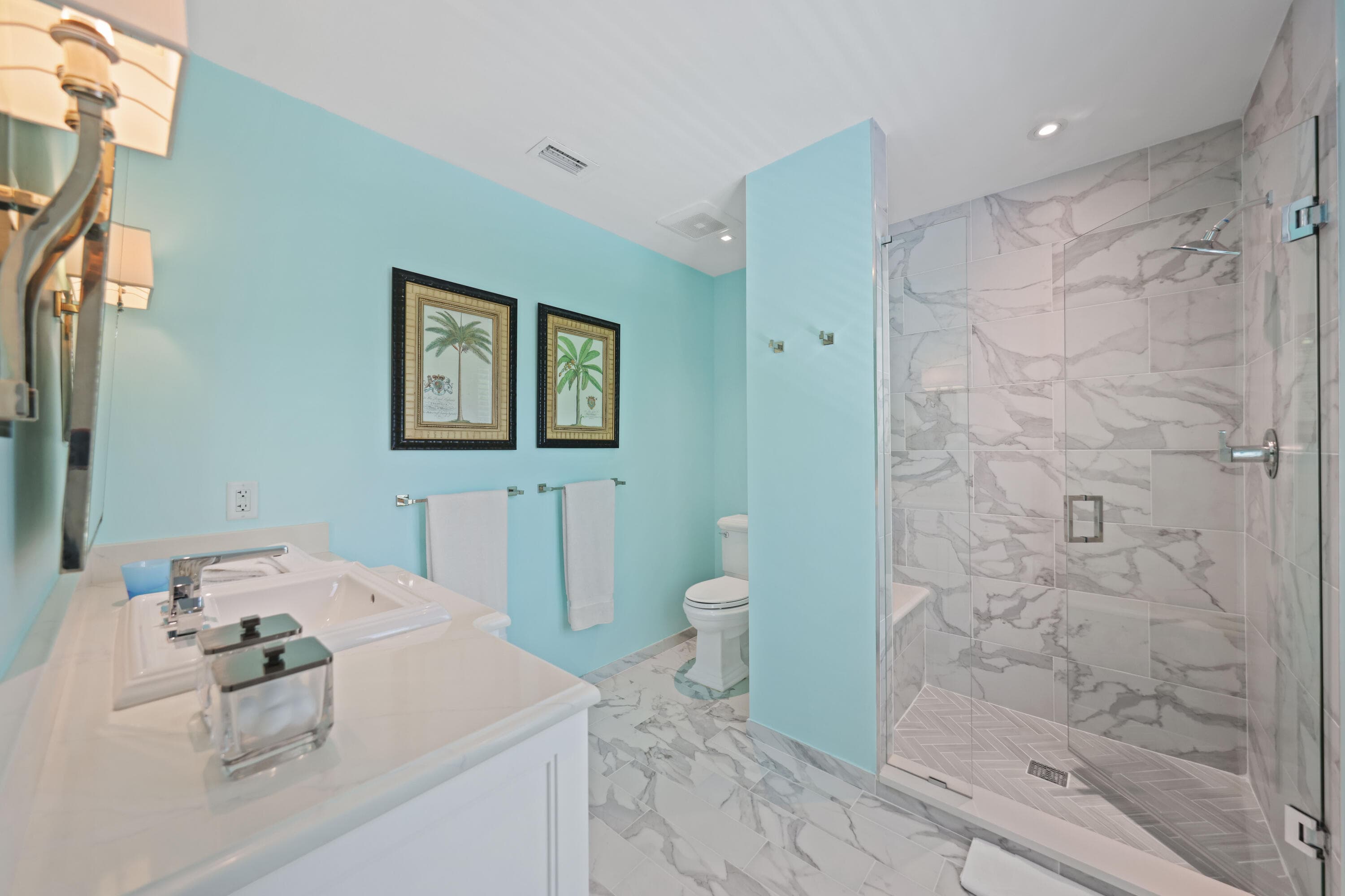 1227 Southways Street, Delray Beach, FL 33483 — photo 68 of 128