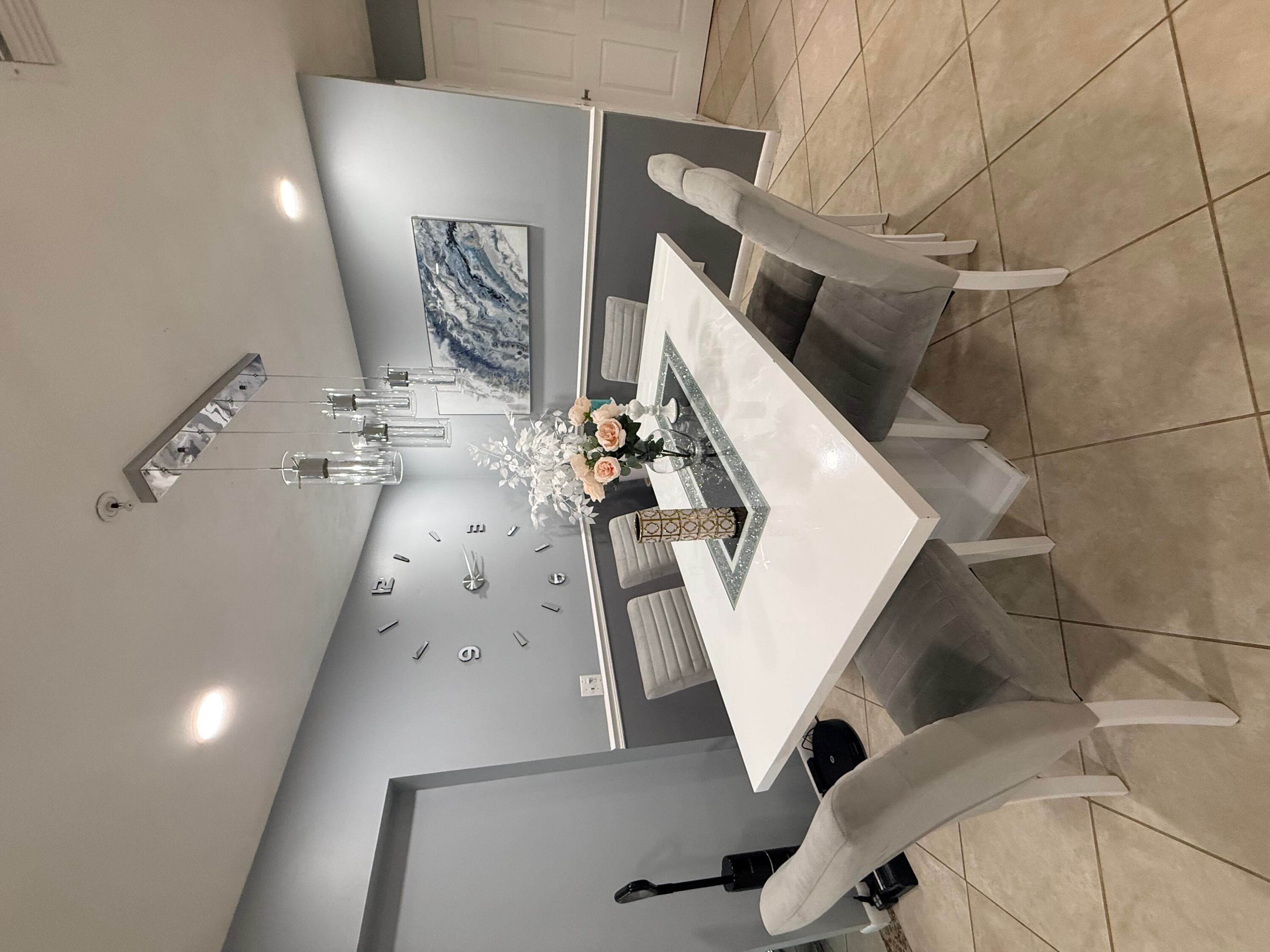 435 SE Asbury Lane, Port St. Lucie, FL 34983 — photo 16 of 18