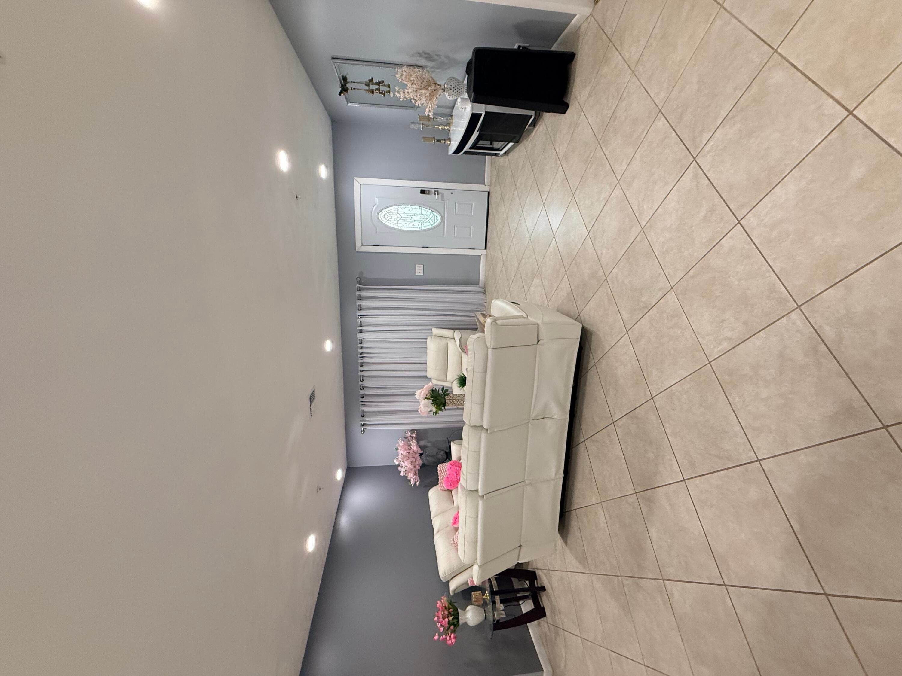 435 SE Asbury Lane, Port St. Lucie, FL 34983 — photo 17 of 18