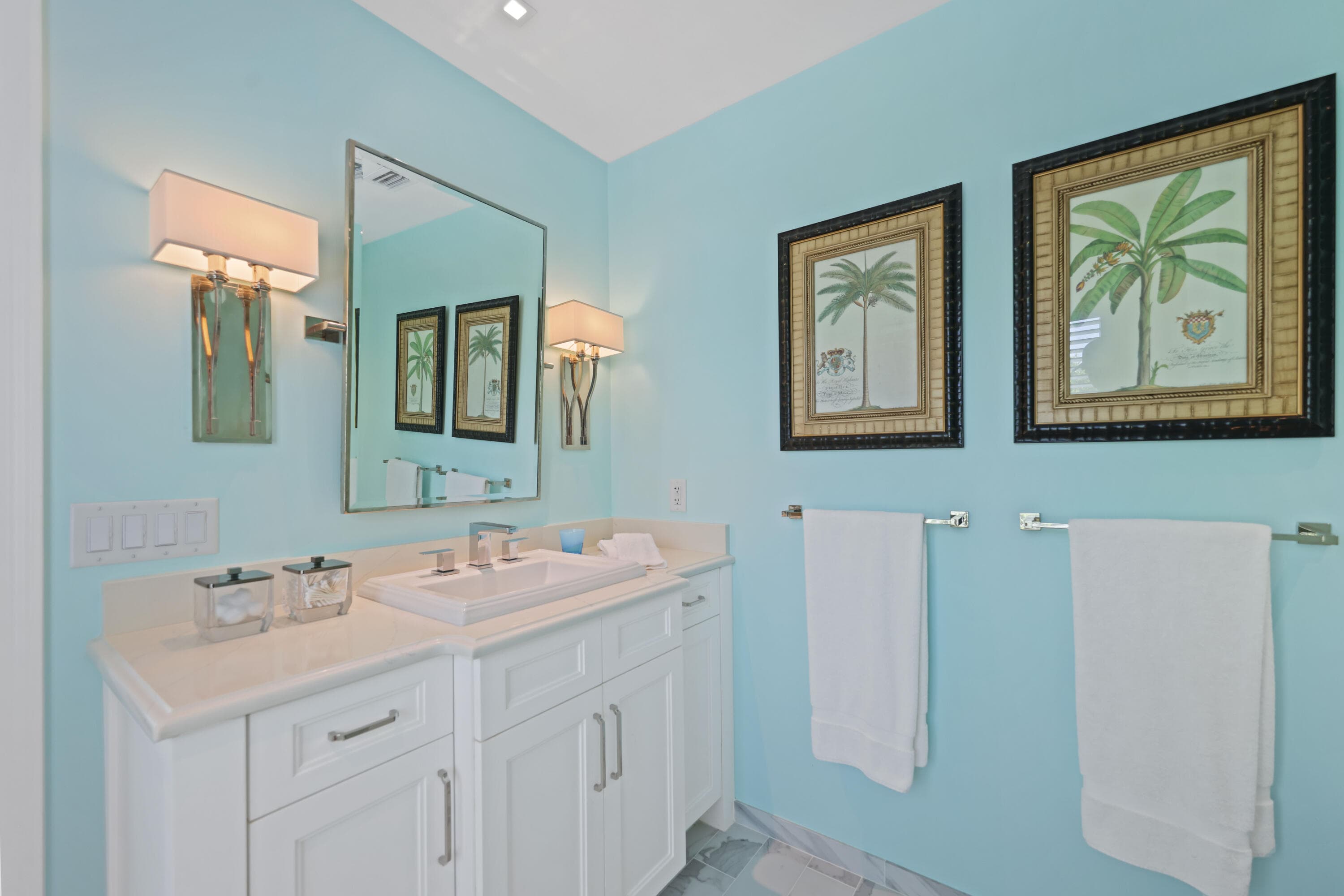 1227 Southways Street, Delray Beach, FL 33483 — photo 69 of 128