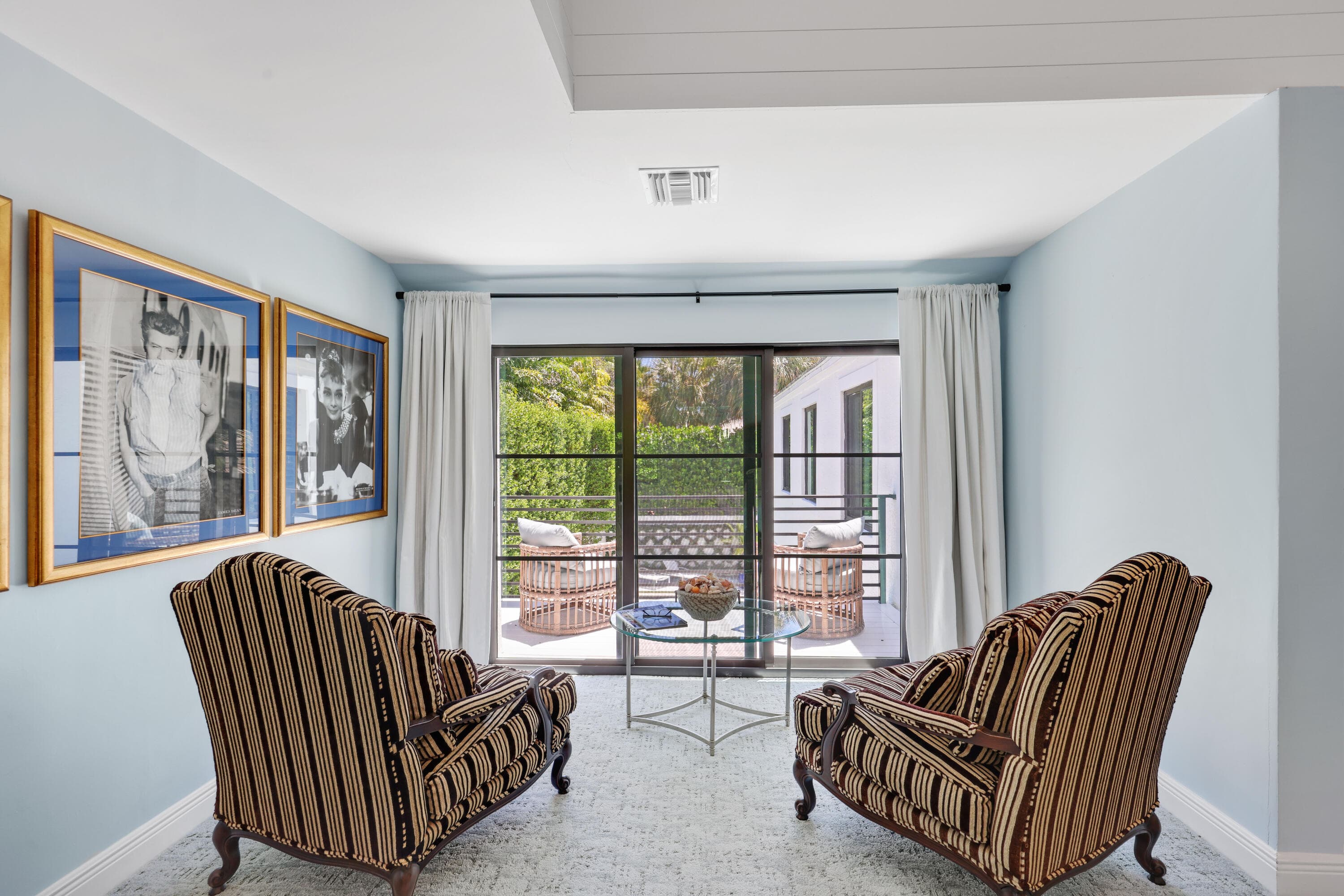1227 Southways Street, Delray Beach, FL 33483 — photo 73 of 128