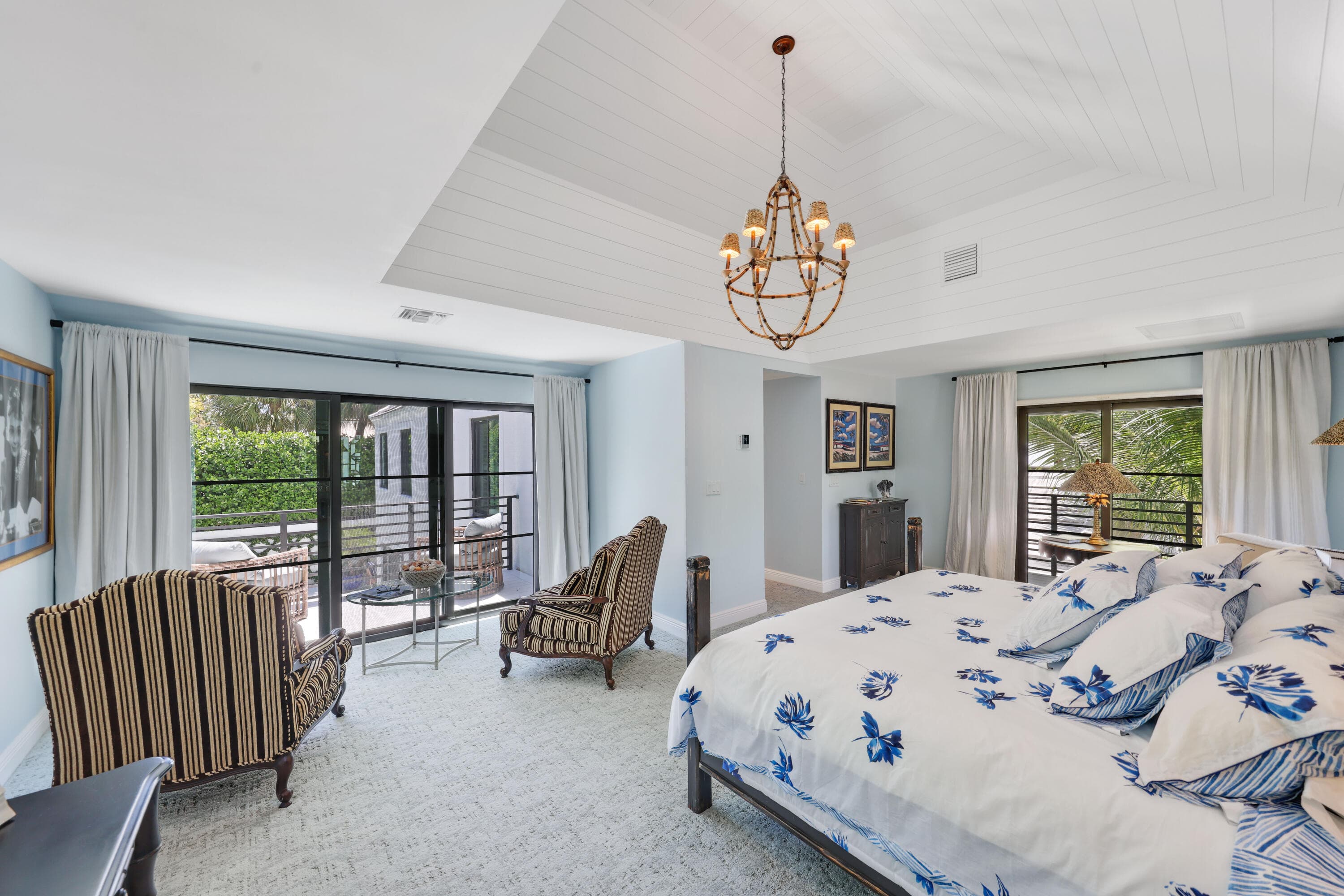 1227 Southways Street, Delray Beach, FL 33483 — photo 74 of 128