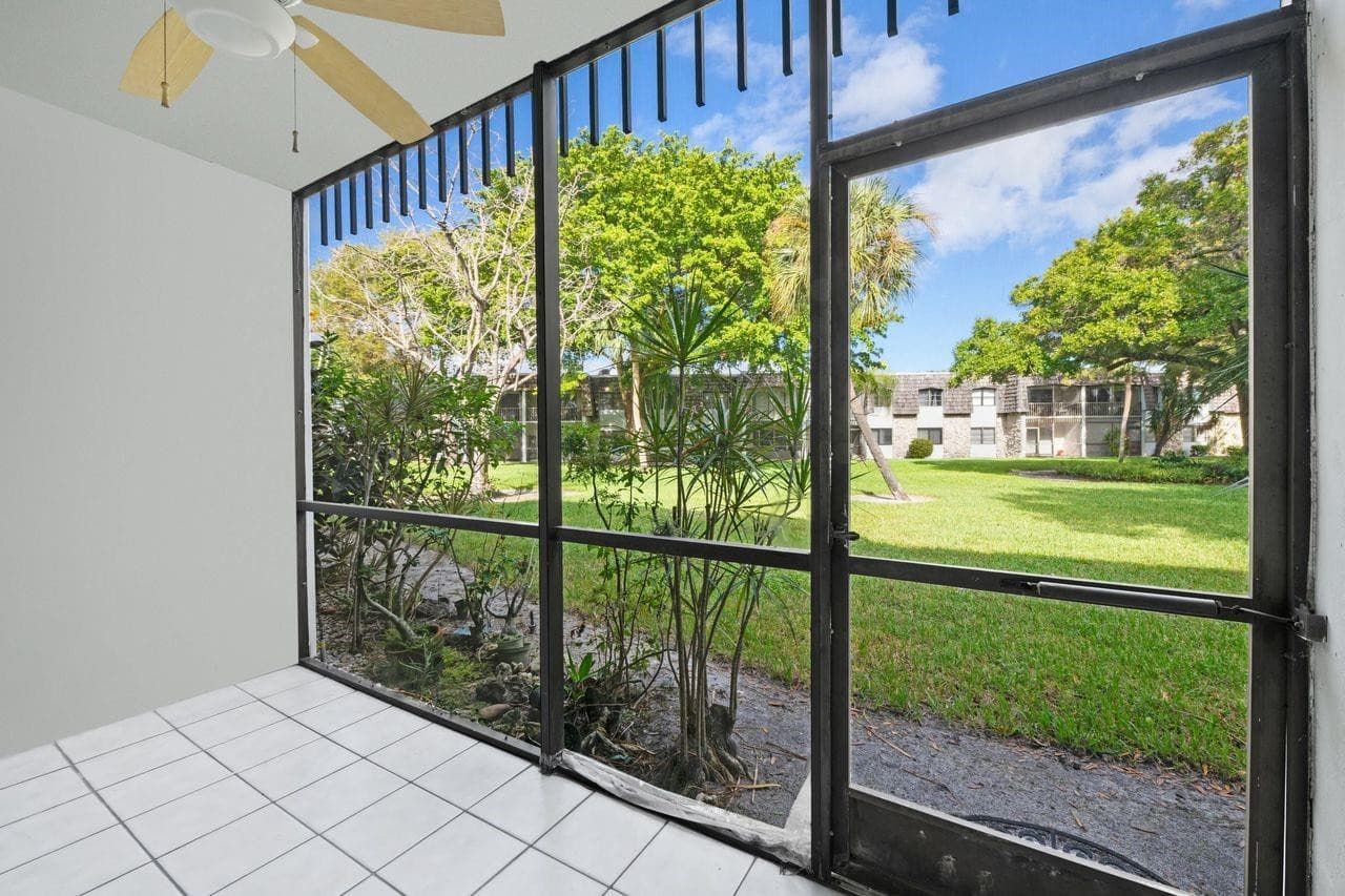 3101 Oakland Shores Drive H108, Oakland Park, FL 33309 — photo 10 of 25