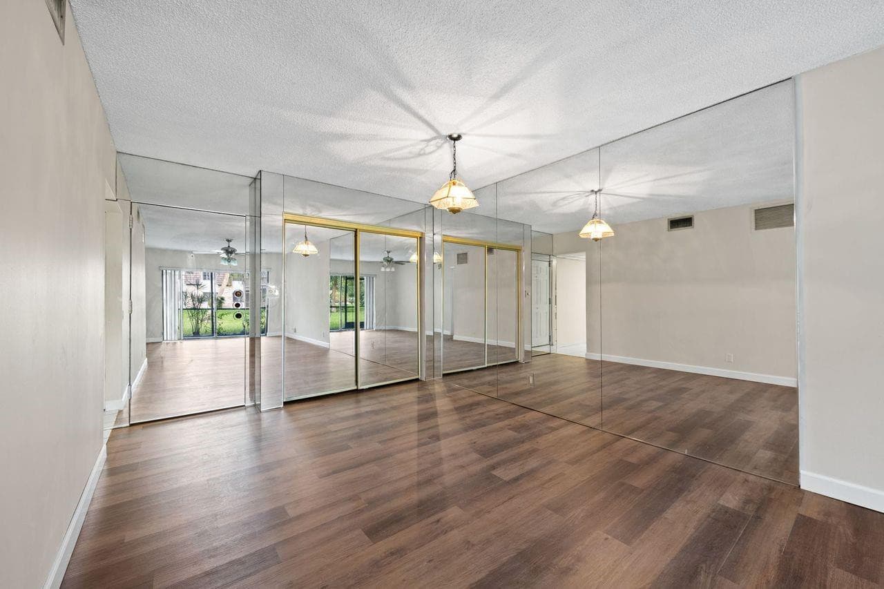 3101 Oakland Shores Drive H108, Oakland Park, FL 33309 — photo 13 of 25