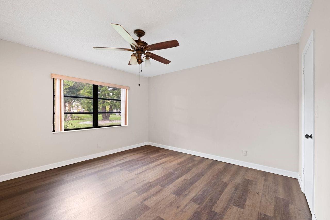 3101 Oakland Shores Drive H108, Oakland Park, FL 33309 — photo 18 of 25
