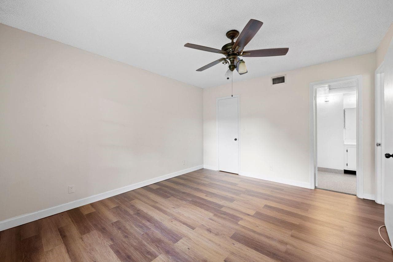 3101 Oakland Shores Drive H108, Oakland Park, FL 33309 — photo 20 of 25