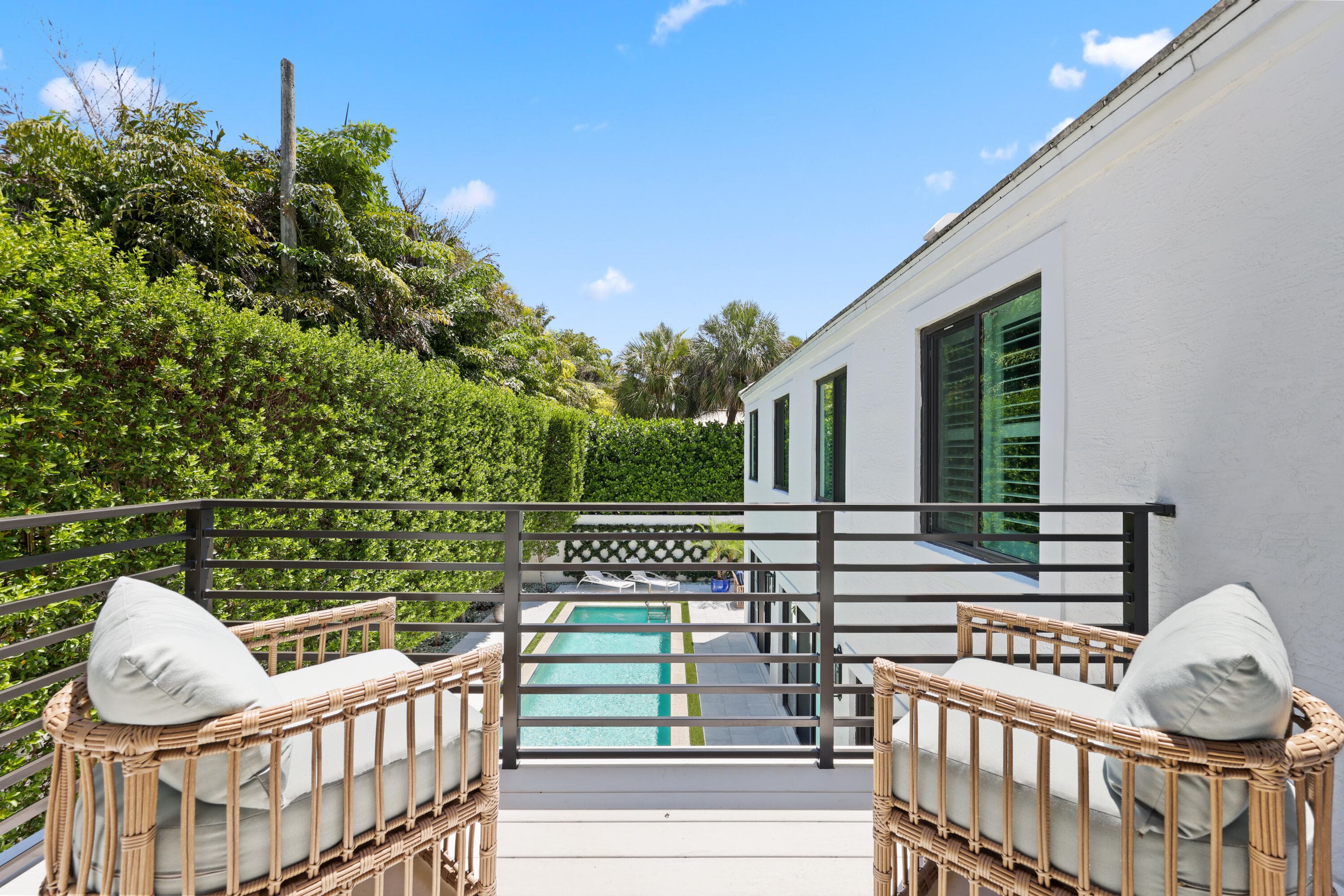 1227 Southways Street, Delray Beach, FL 33483 — photo 77 of 128