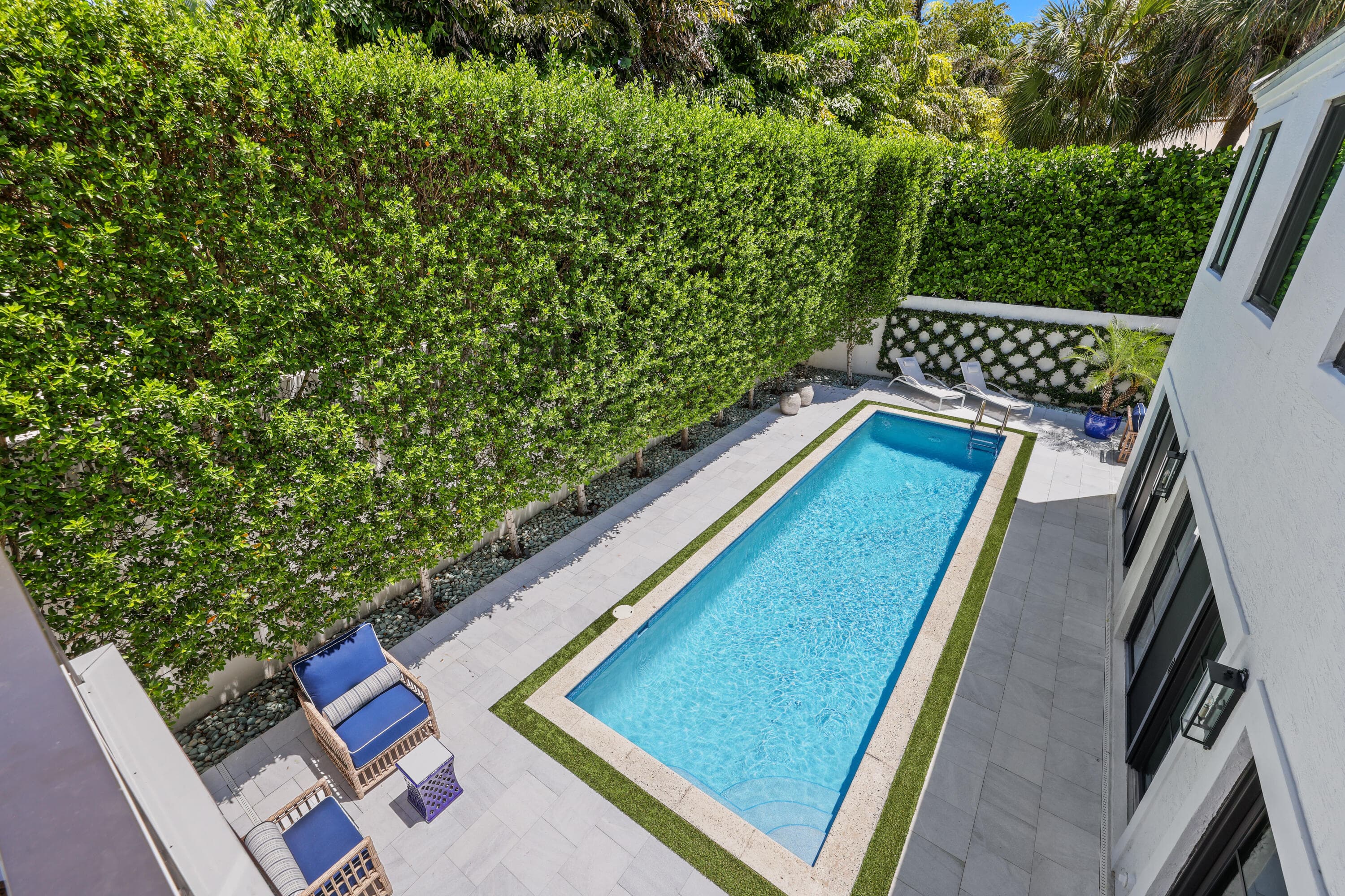 1227 Southways Street, Delray Beach, FL 33483 — photo 78 of 128
