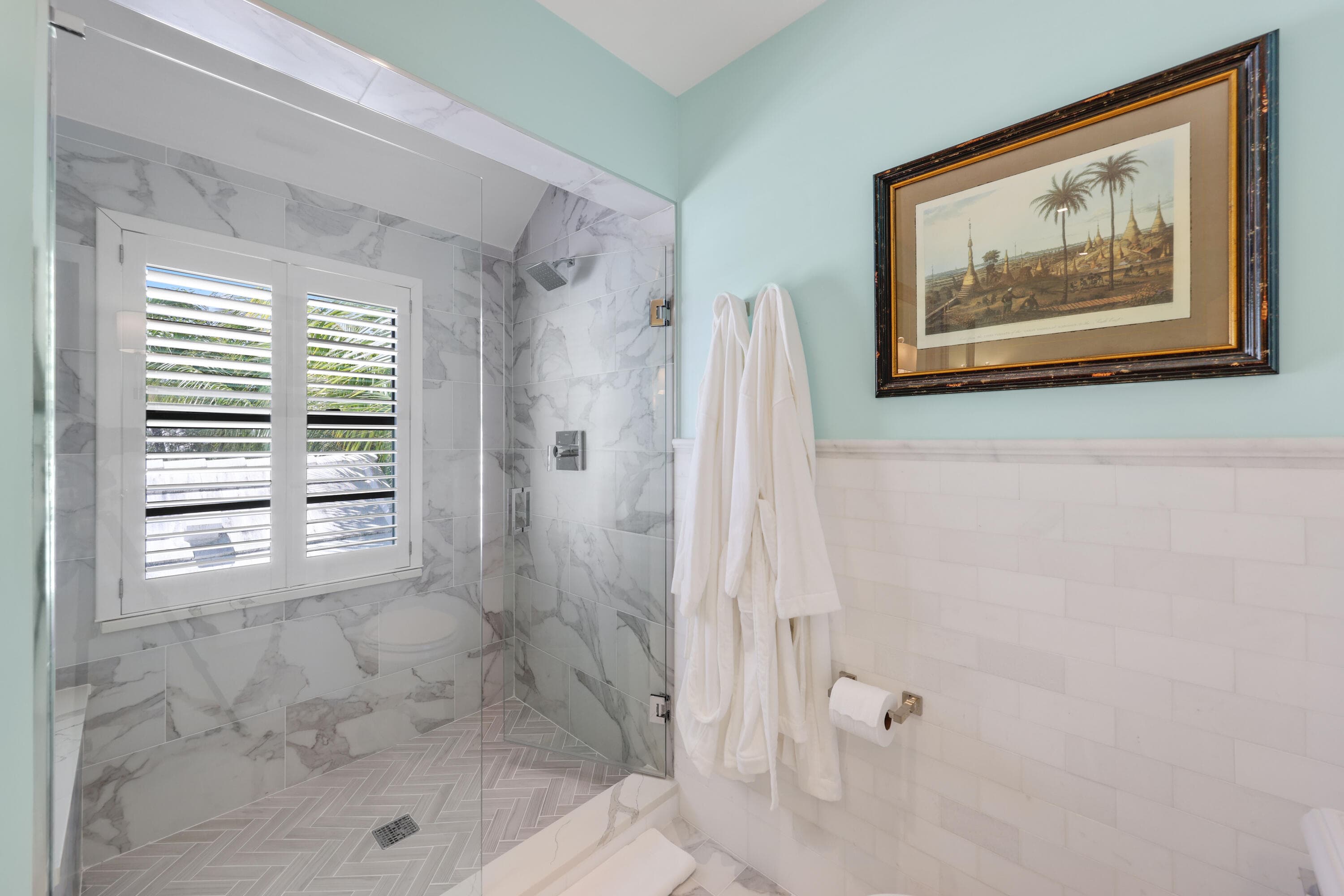 1227 Southways Street, Delray Beach, FL 33483 — photo 81 of 128