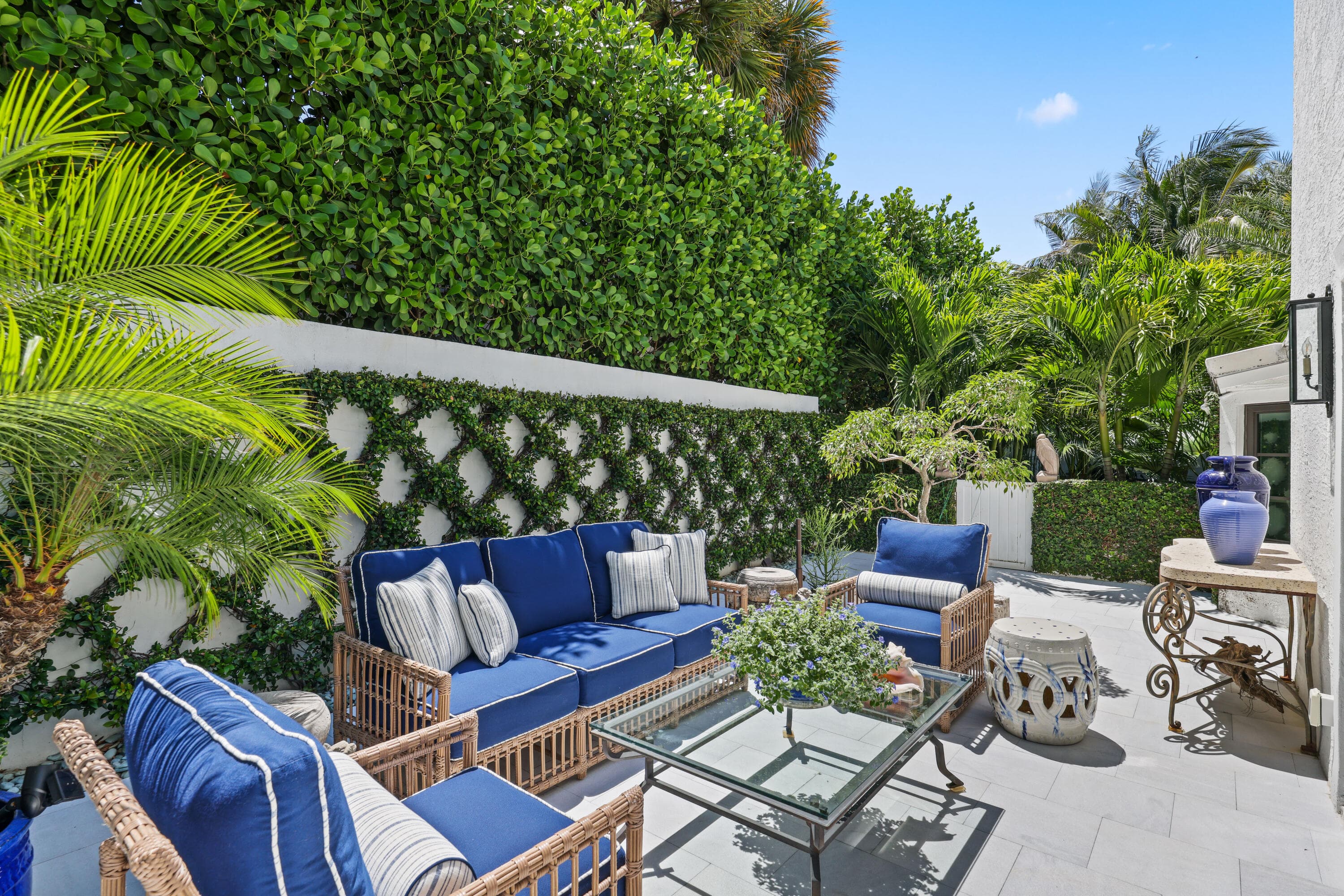 1227 Southways Street, Delray Beach, FL 33483 — photo 86 of 128