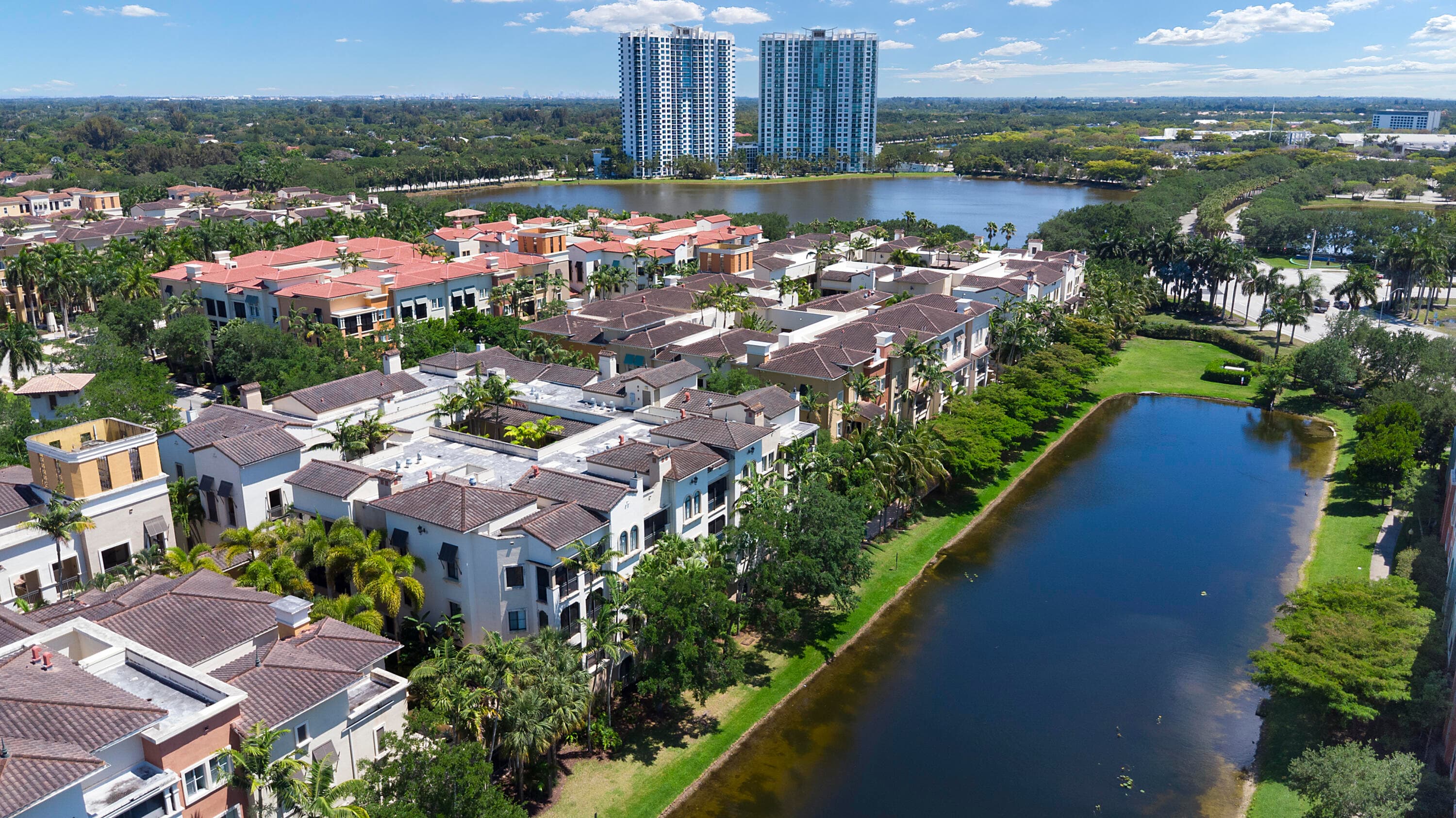 2955 NW 126th Avenue 220-5, Sunrise, FL 33323 — photo 1 of 36