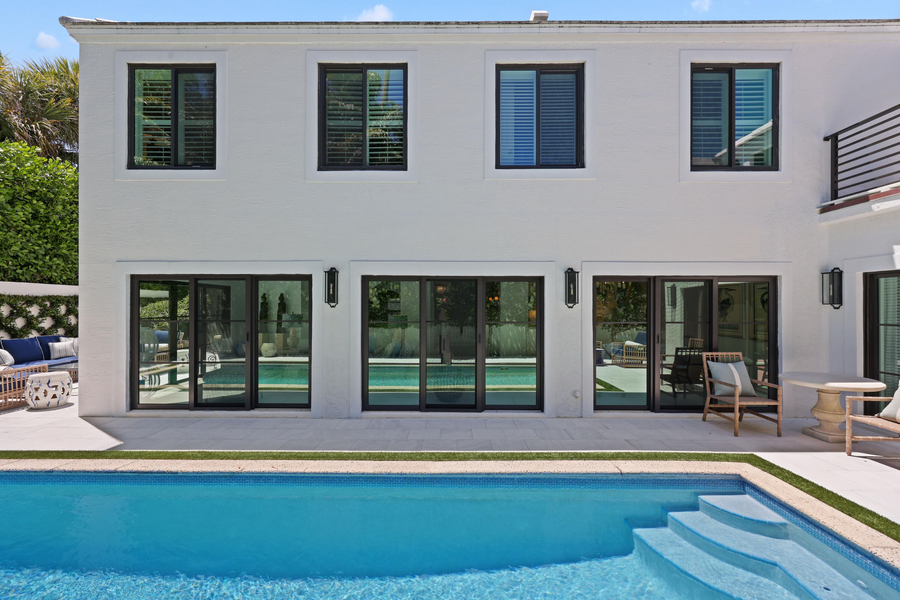 1227 Southways Street, Delray Beach, FL 33483 — photo 97 of 128