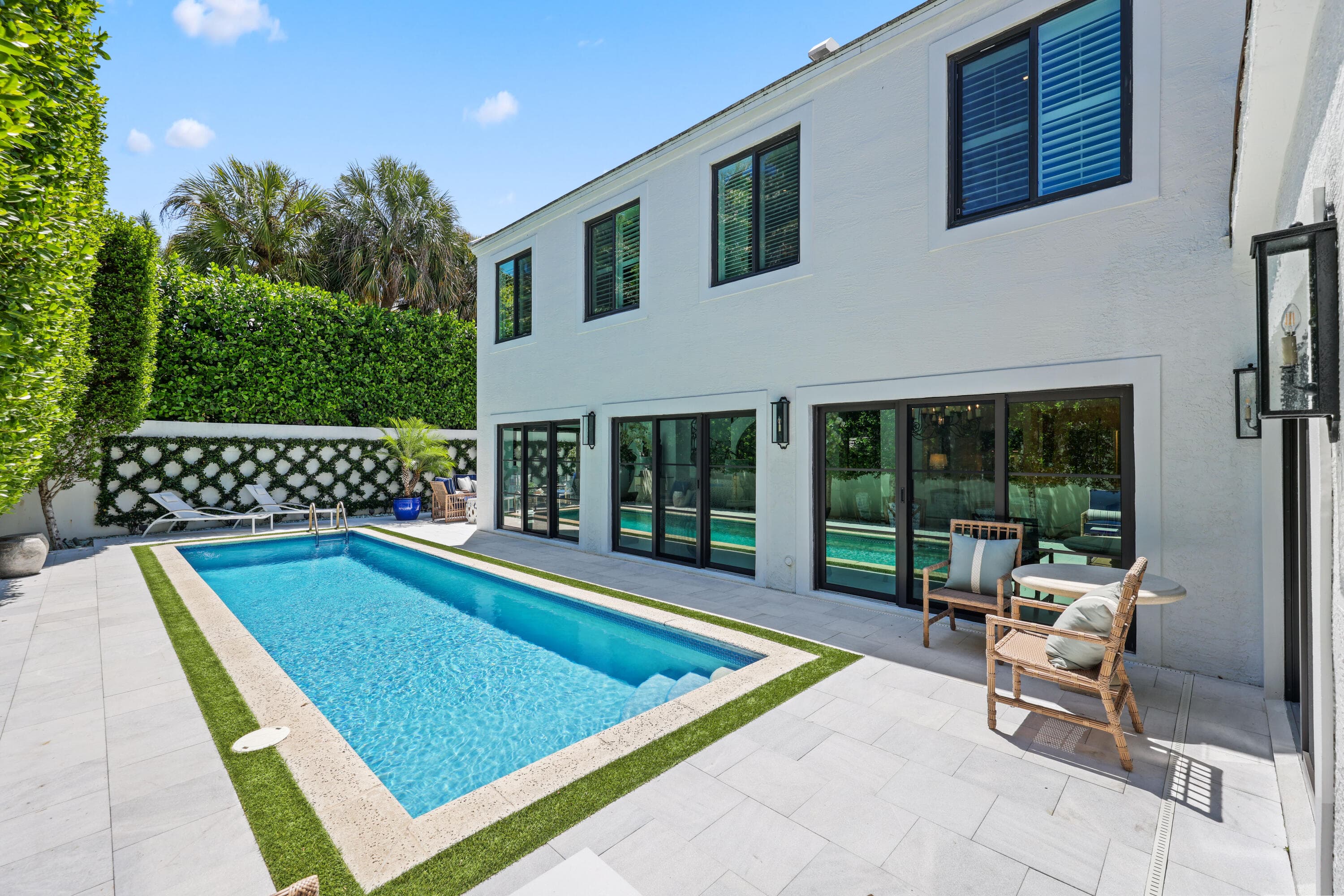 1227 Southways Street, Delray Beach, FL 33483 — photo 98 of 128