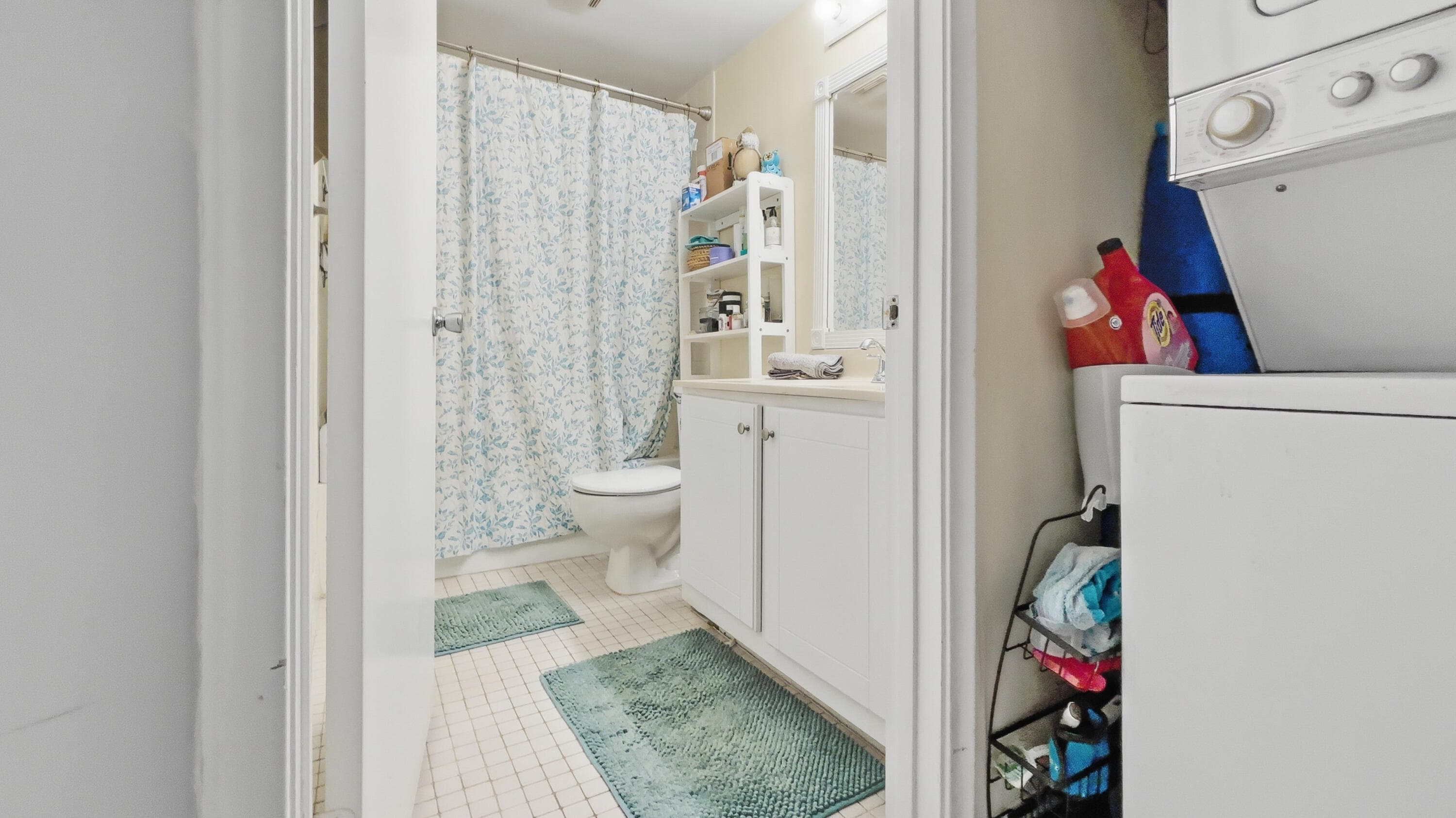 1200 SW 124th Terrace 208o, Pembroke Pines, FL 33027 — photo 10 of 18
