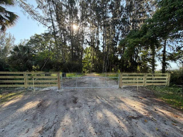 9538 171st Street N, Jupiter, FL 33478 — photo 21 of 22