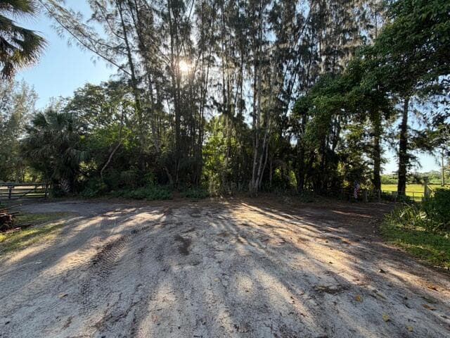 9538 171st Street N, Jupiter, FL 33478 — photo 20 of 22