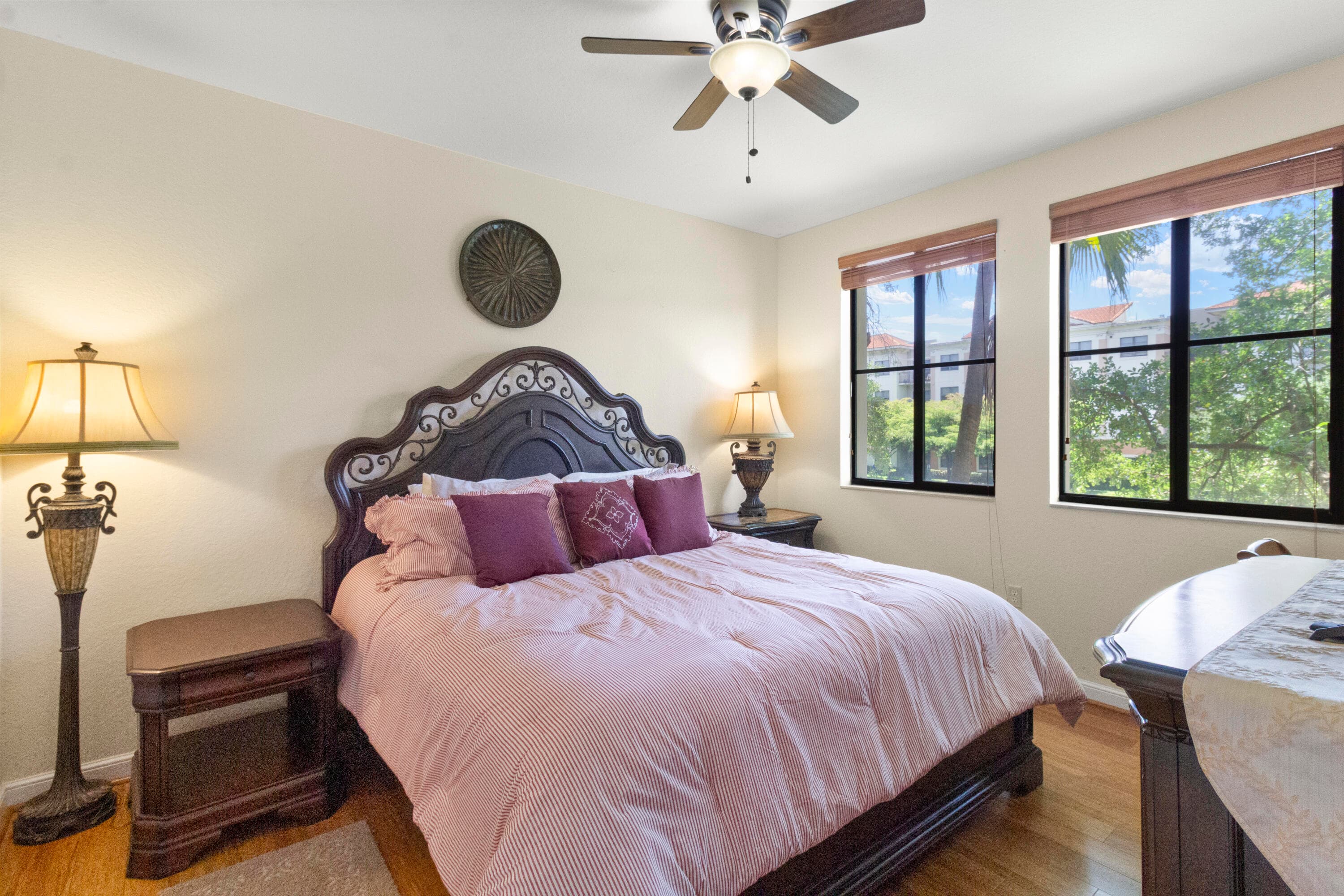 2955 NW 126th Avenue 220-5, Sunrise, FL 33323 — photo 4 of 36