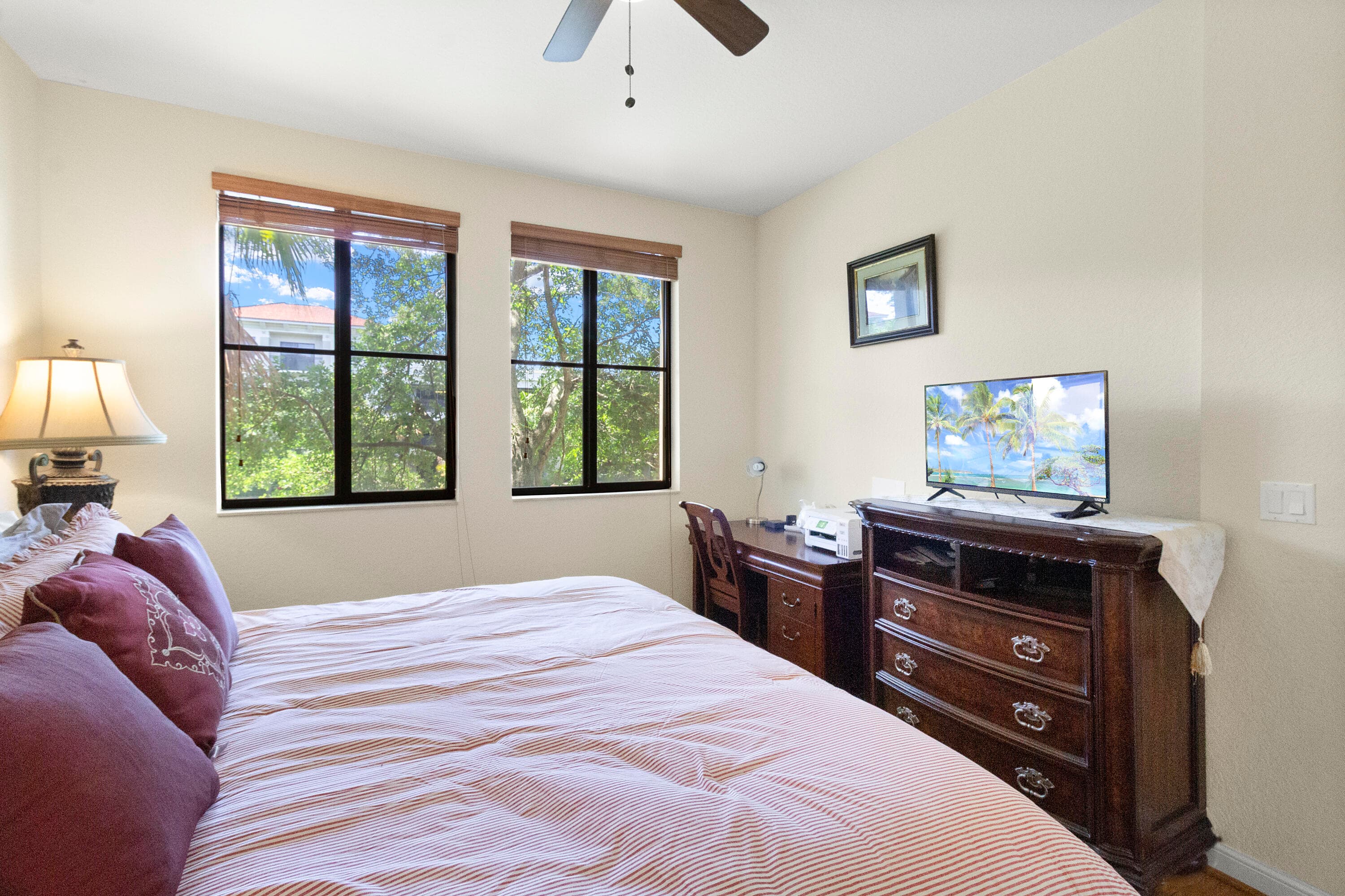2955 NW 126th Avenue 220-5, Sunrise, FL 33323 — photo 5 of 36