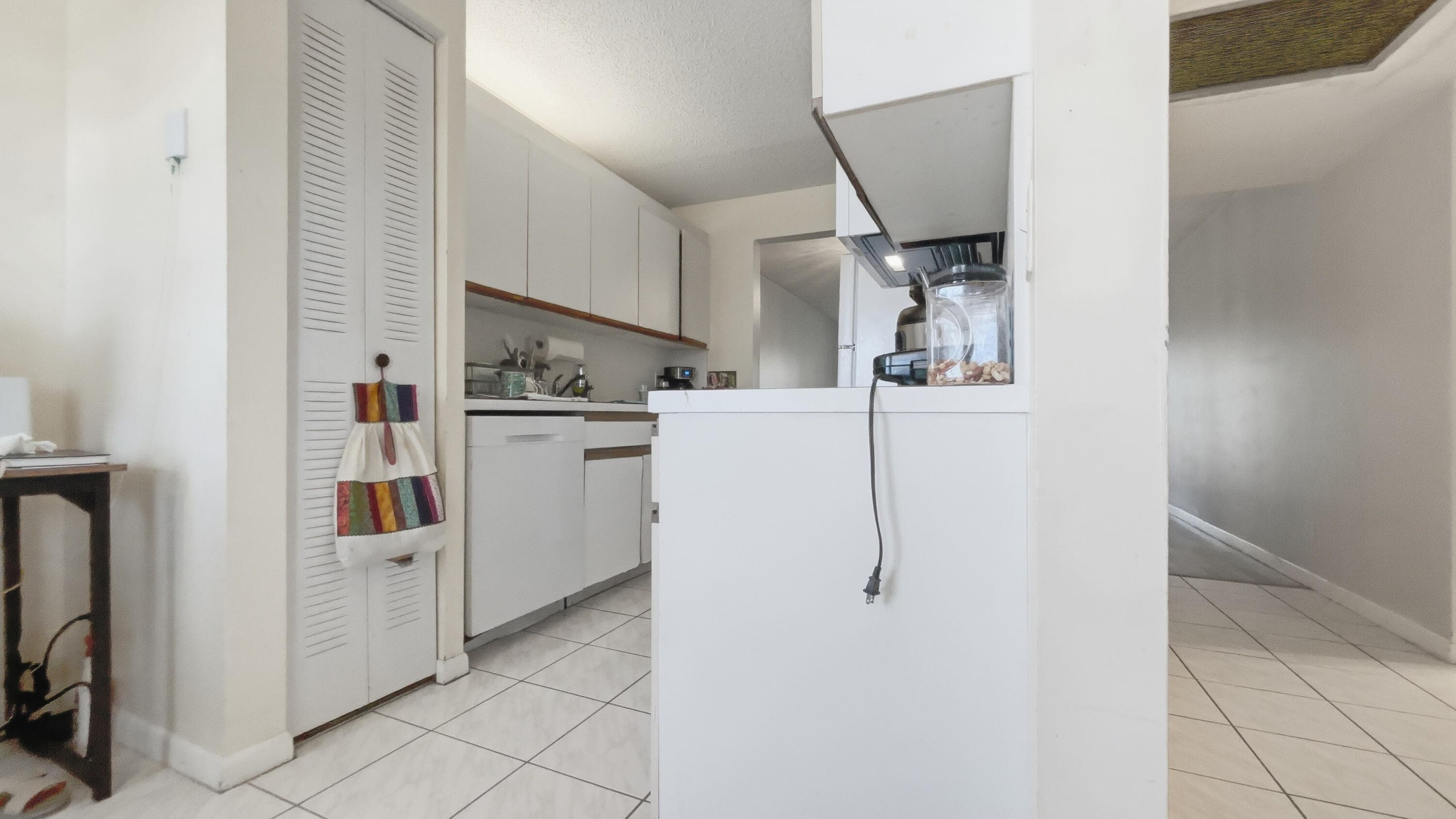 1200 SW 124th Terrace 208o, Pembroke Pines, FL 33027 — photo 4 of 18