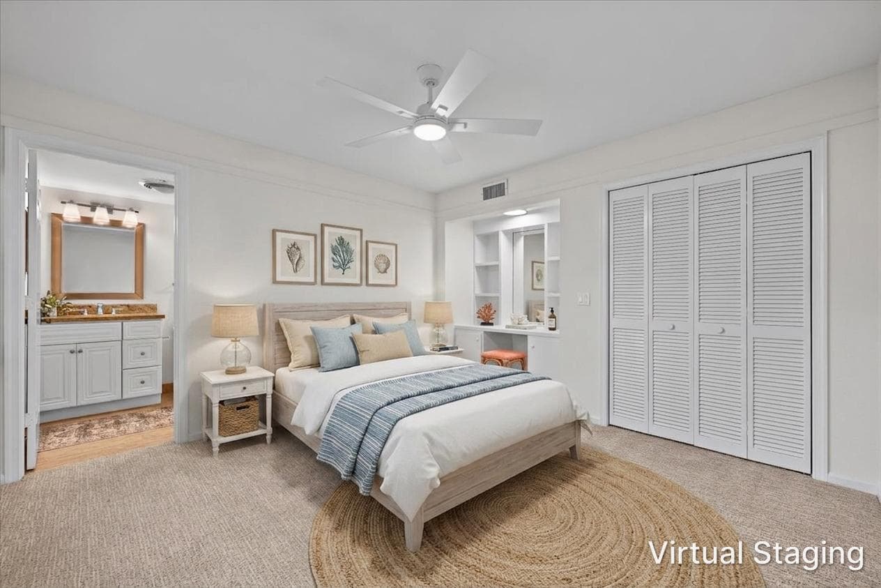 17138 Waterbend Drive 117, Jupiter, FL 33477 — photo 29 of 52